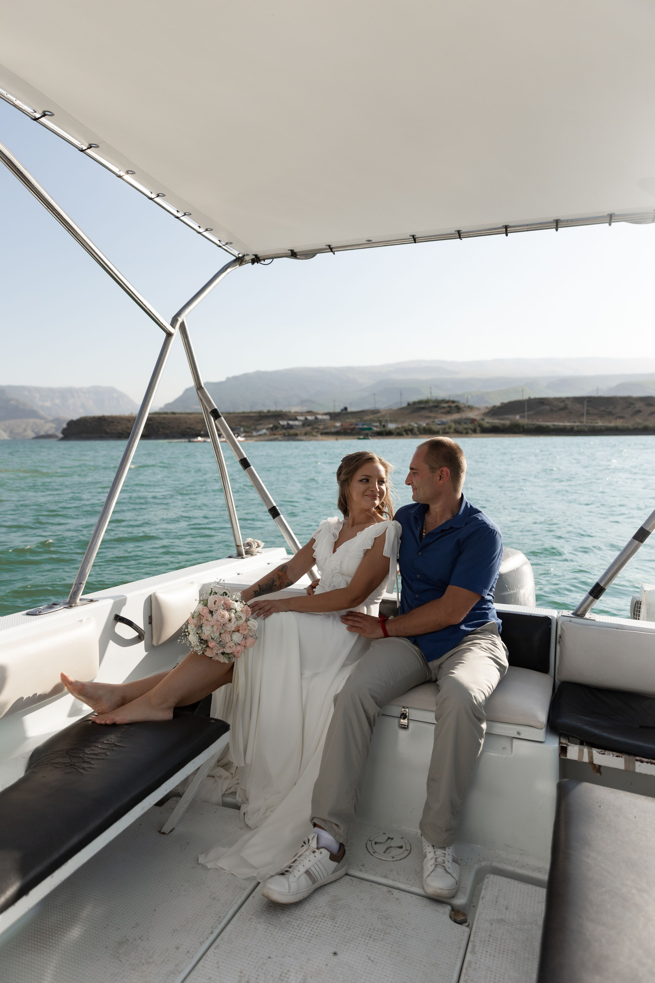 🤍. Свадебный фотограф Мария Жукова