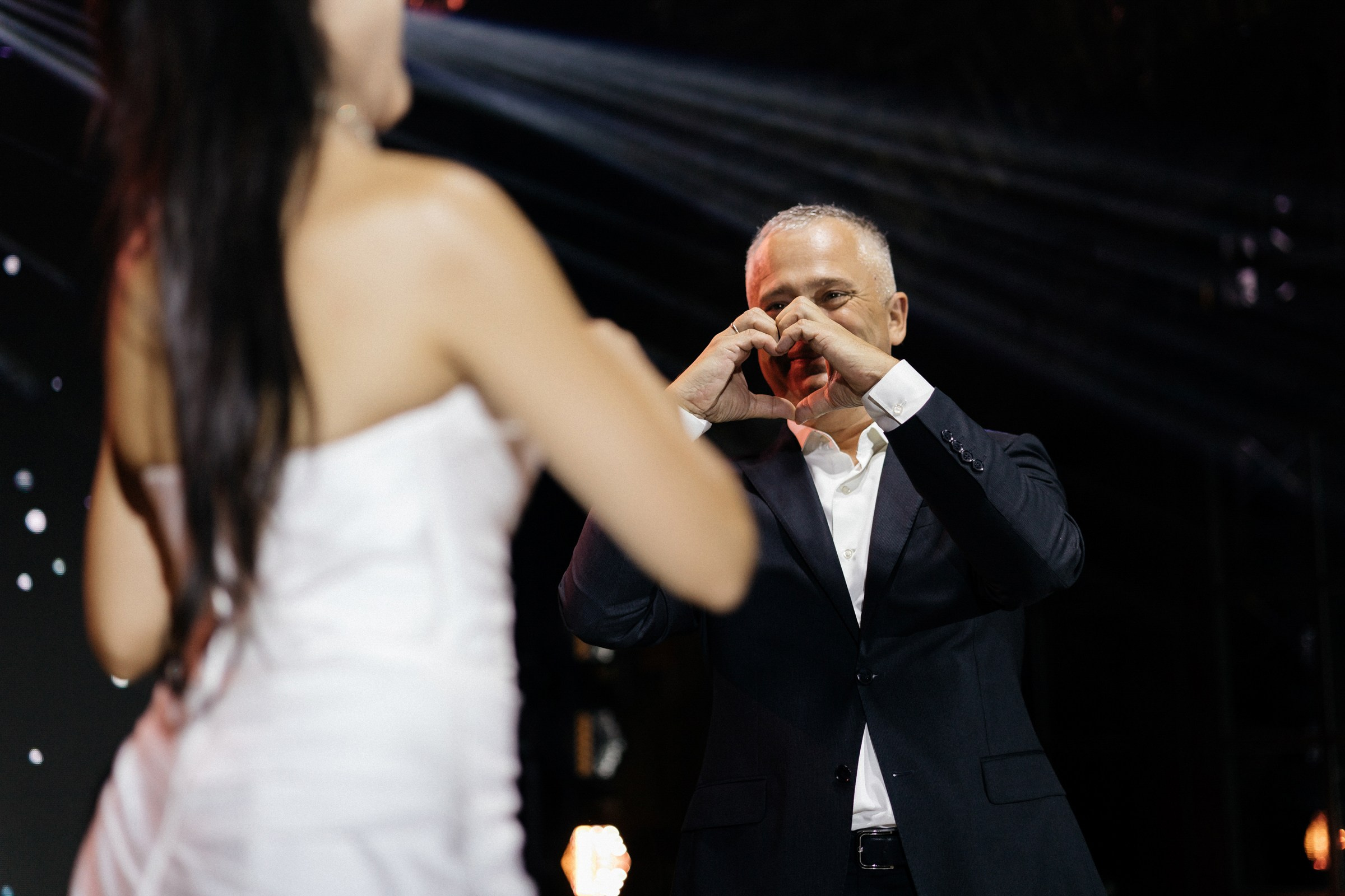 Александр и Яна (31.08.23). Свадебный фотограф в Ростове-на-Дону