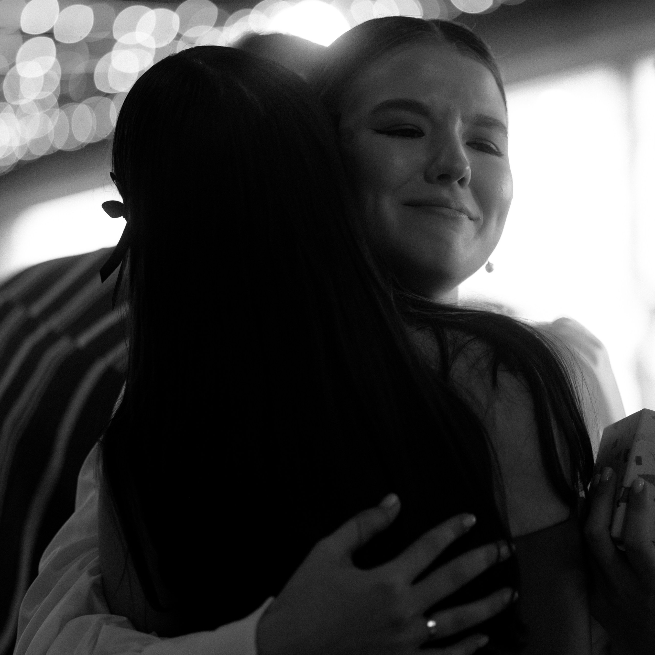 Любовная любовь. Свадебный фотограф Липецк, Елец