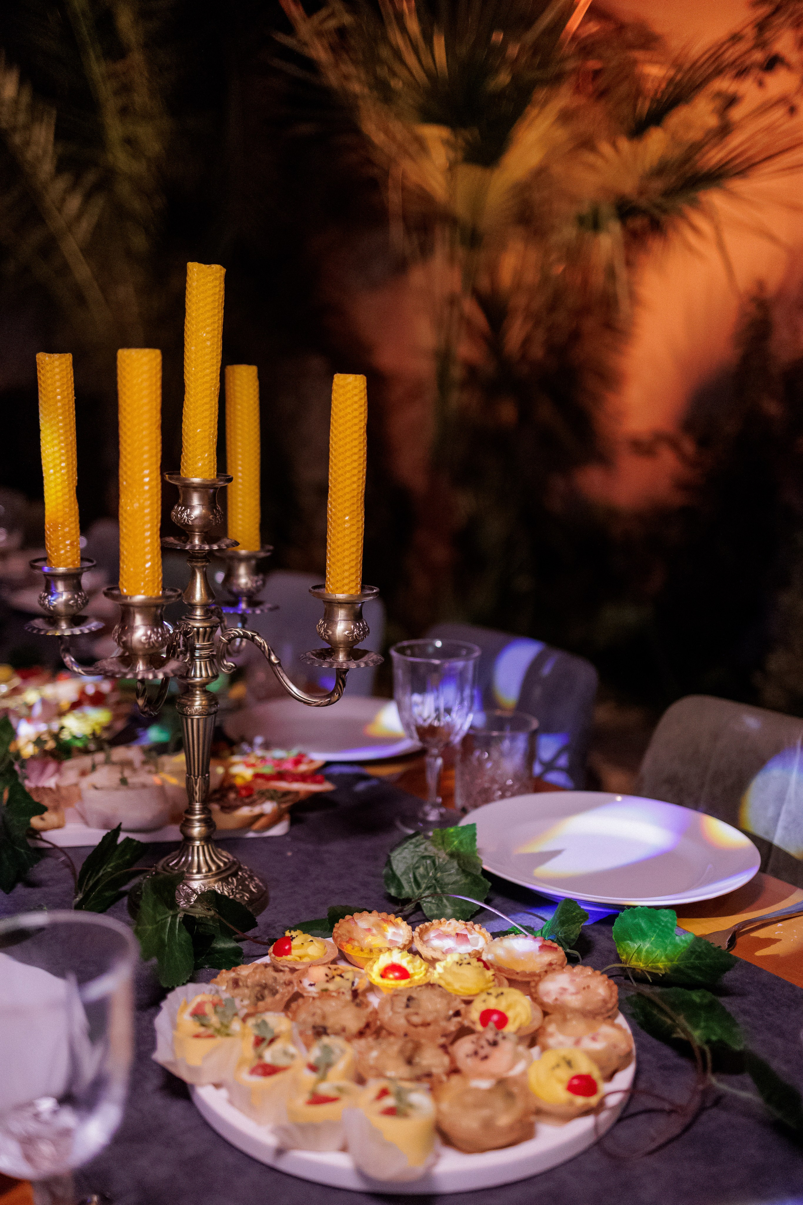 Happy Birthday CARAMEL. Арина Тамочкина. Фотограф Краснодарю