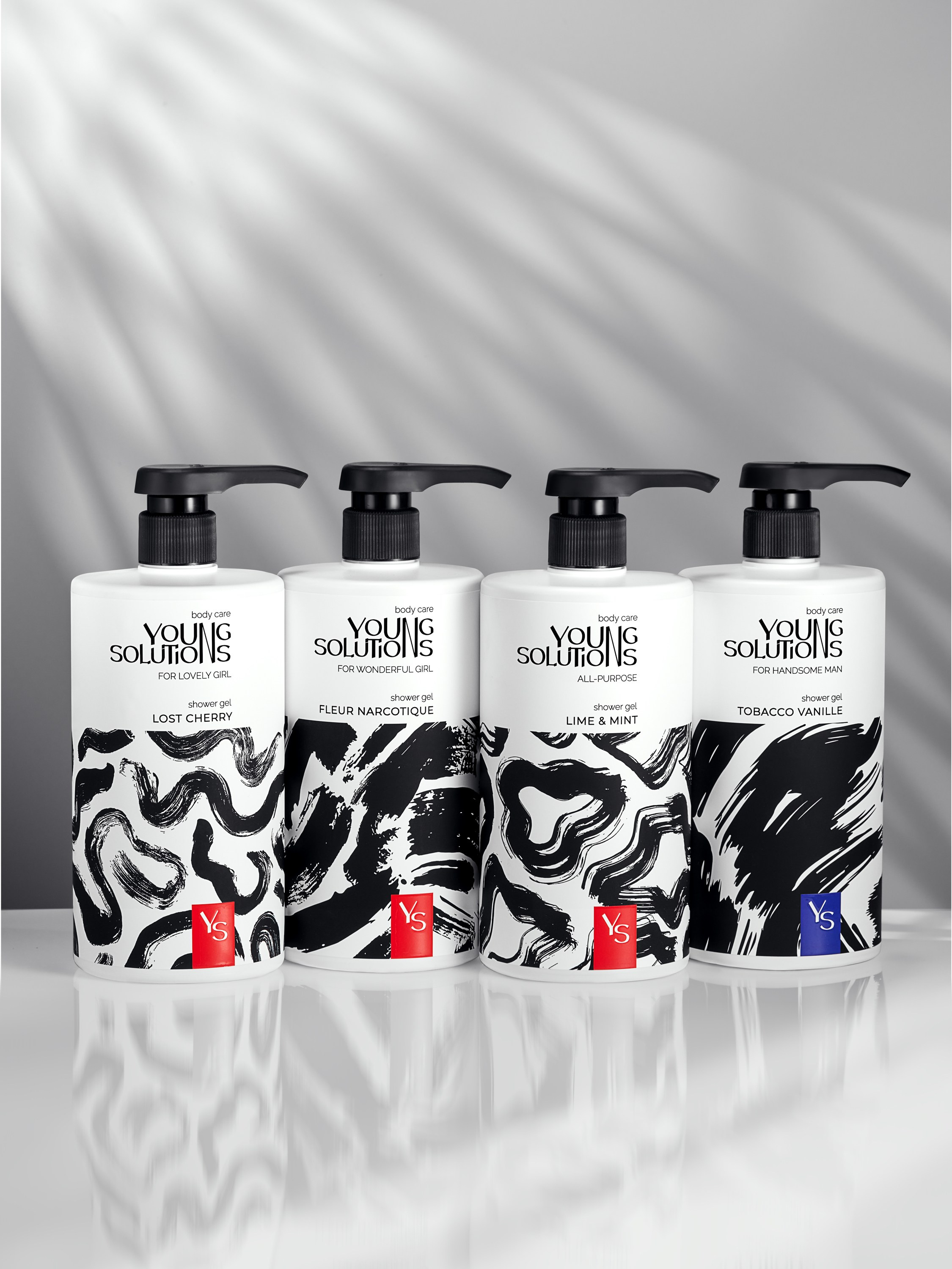 Предметная Фотосъемка для маркетплейсов и соцсетей. Евгения Морозова фотограф: предметная и ювелирная съемка, фудфото