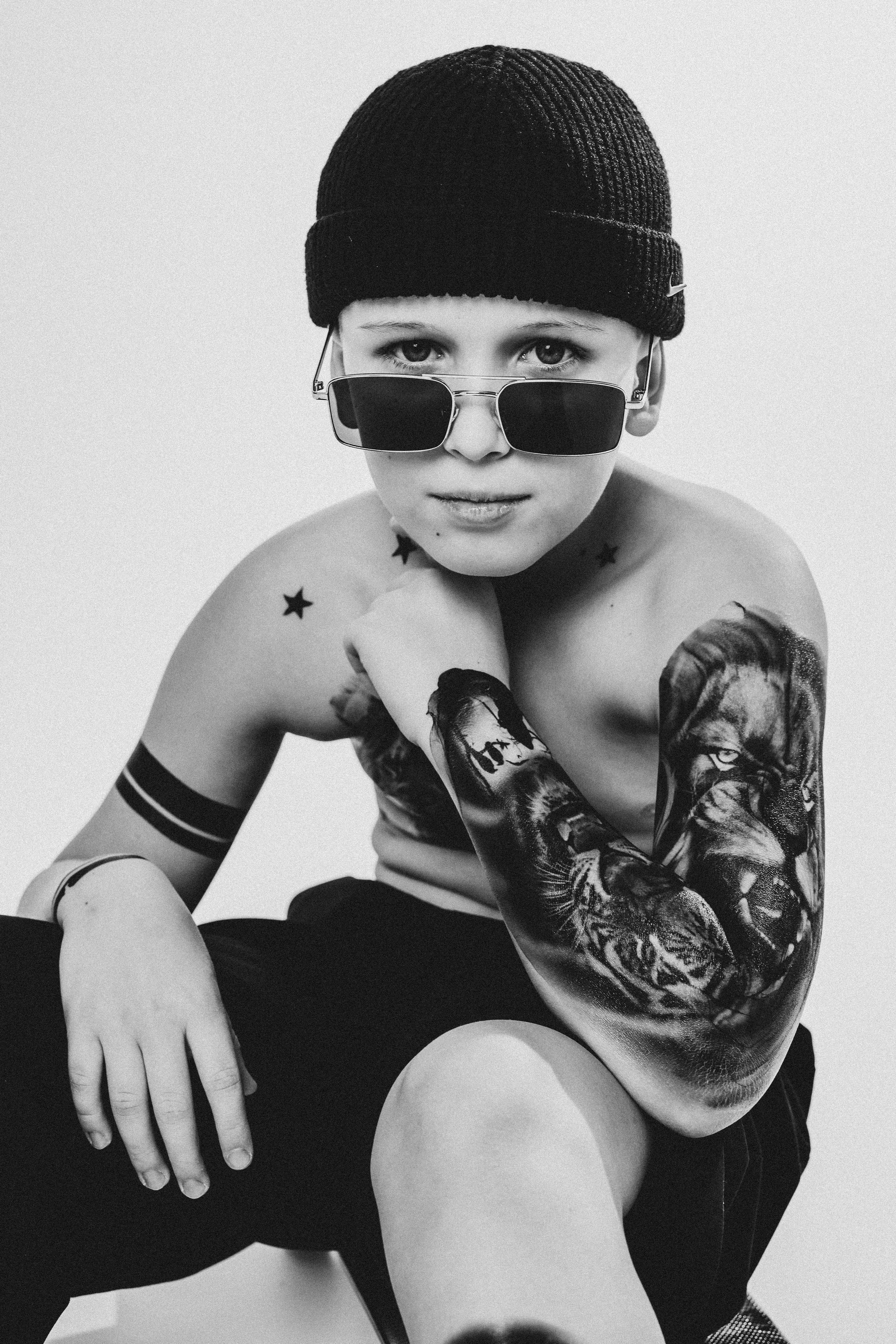 Проект ТАТУ