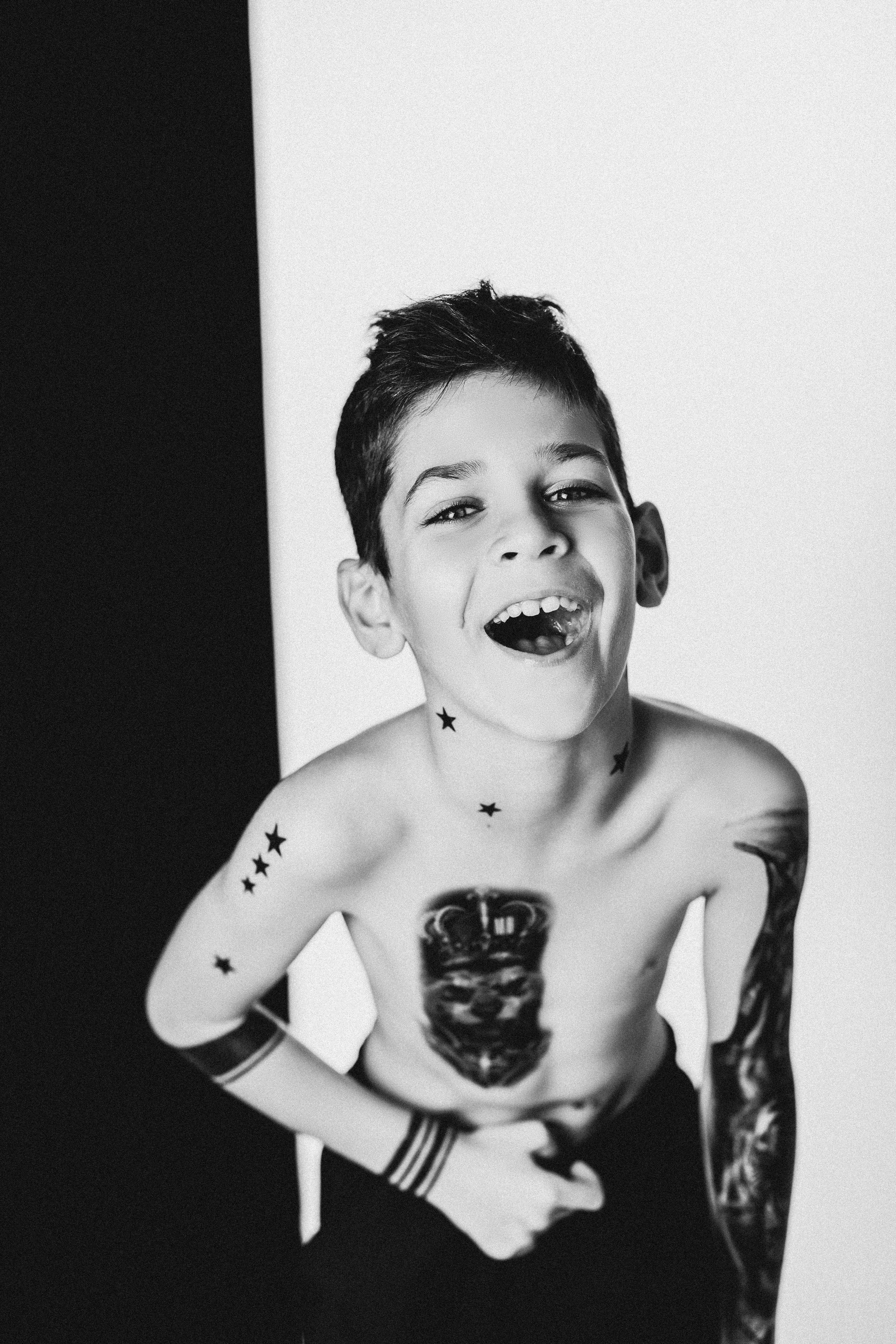 Проект ТАТУ