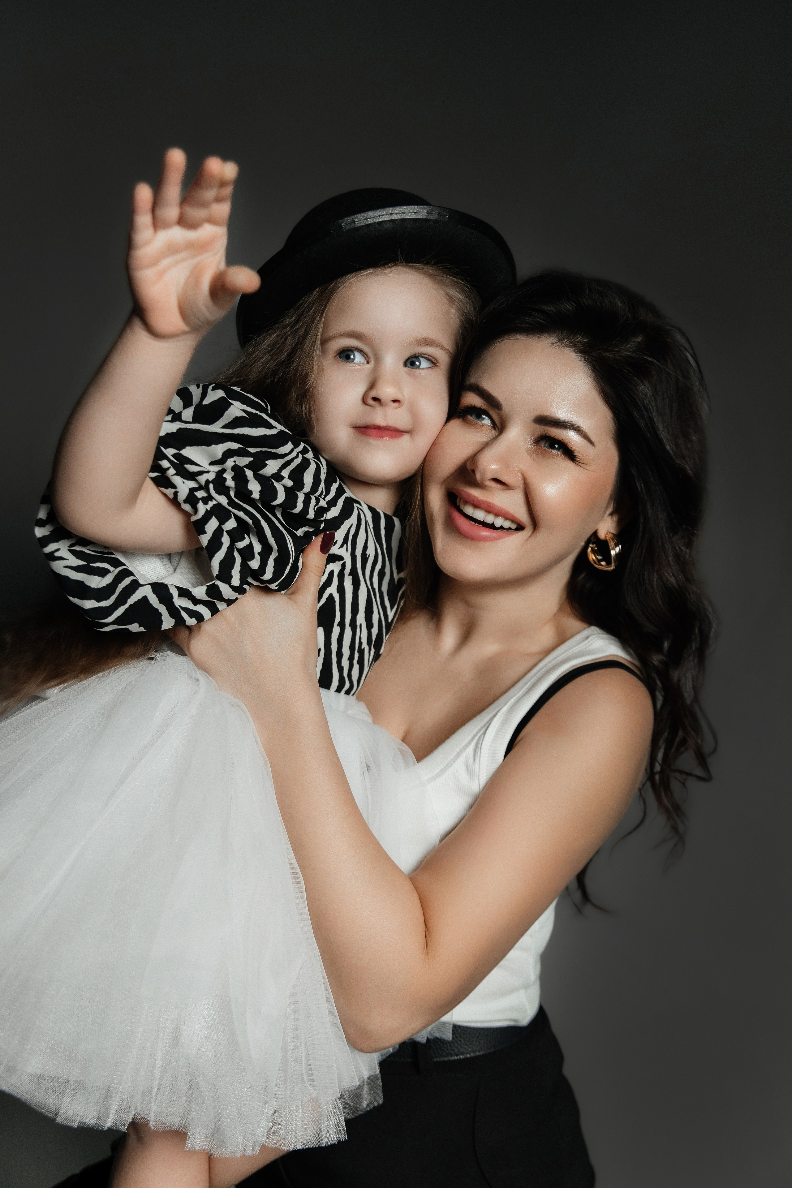 Отзывы о нашей работе. Свадебный фотограф и видеограф Владислав и Анастасия Макриди