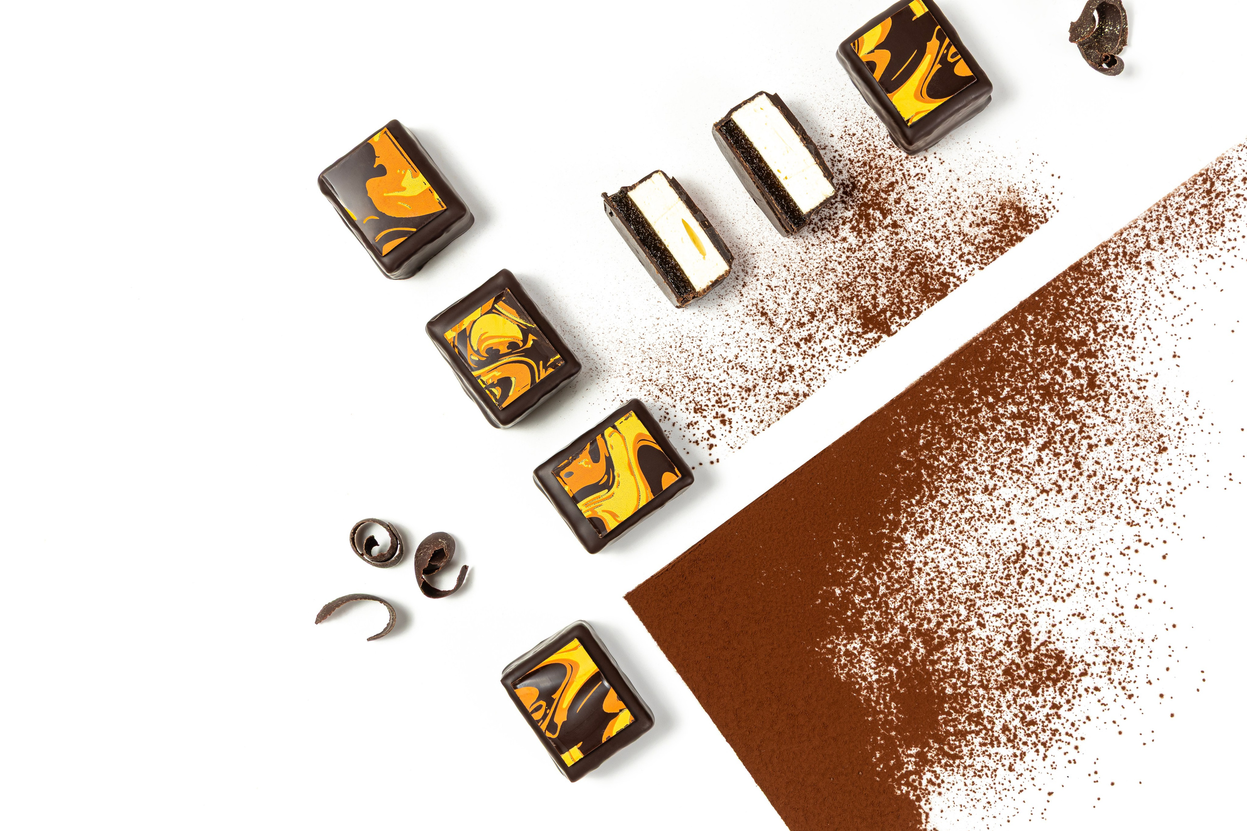 FRENCH KISS | Каталог. Фотограф Александр Глебов