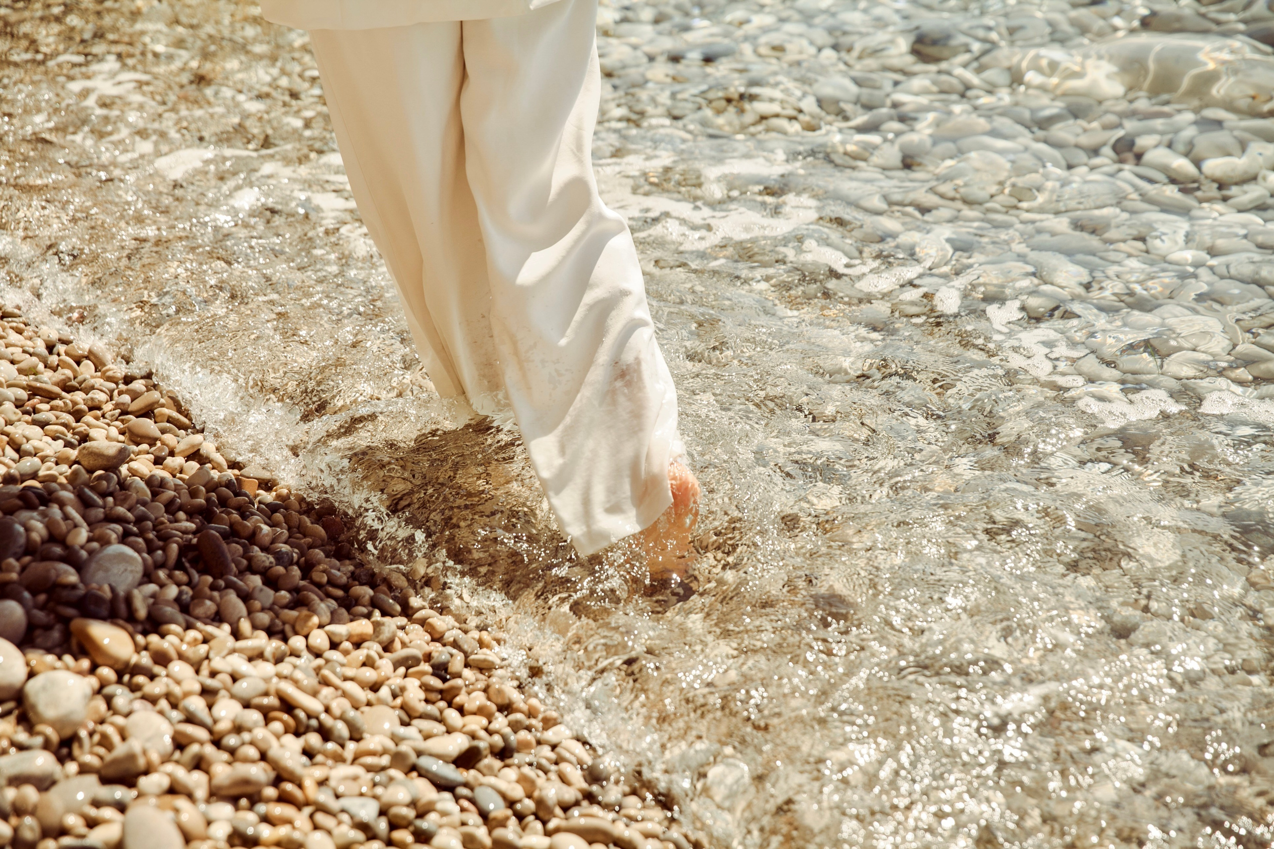 Daria Rocks. ANNA KUDRINA PHOTOGRAPHY Russia