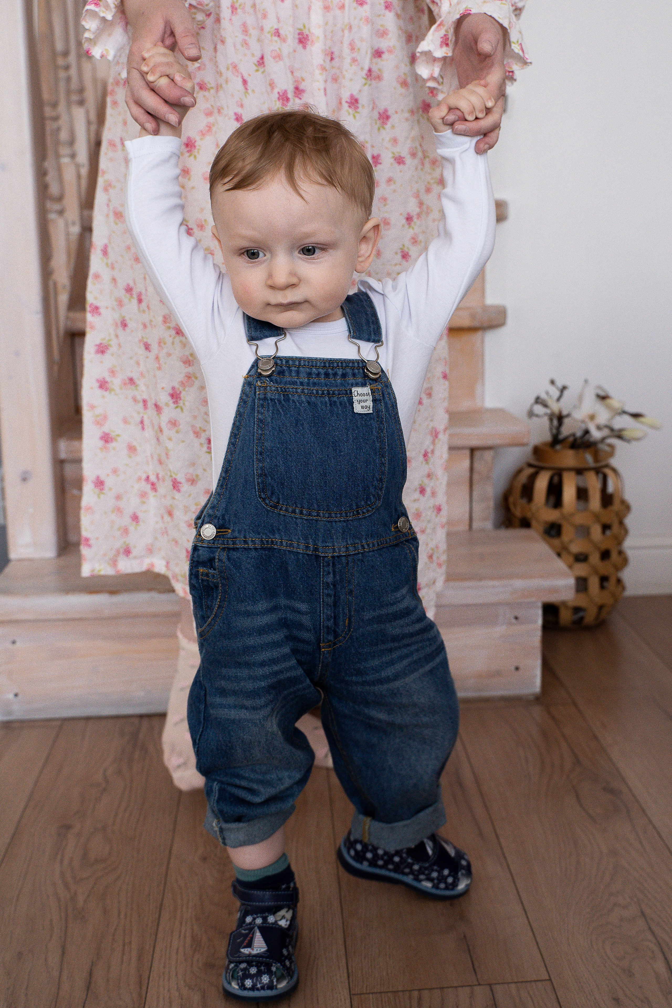 Гриша. Фотограф на роды Москва Ольга Летучева