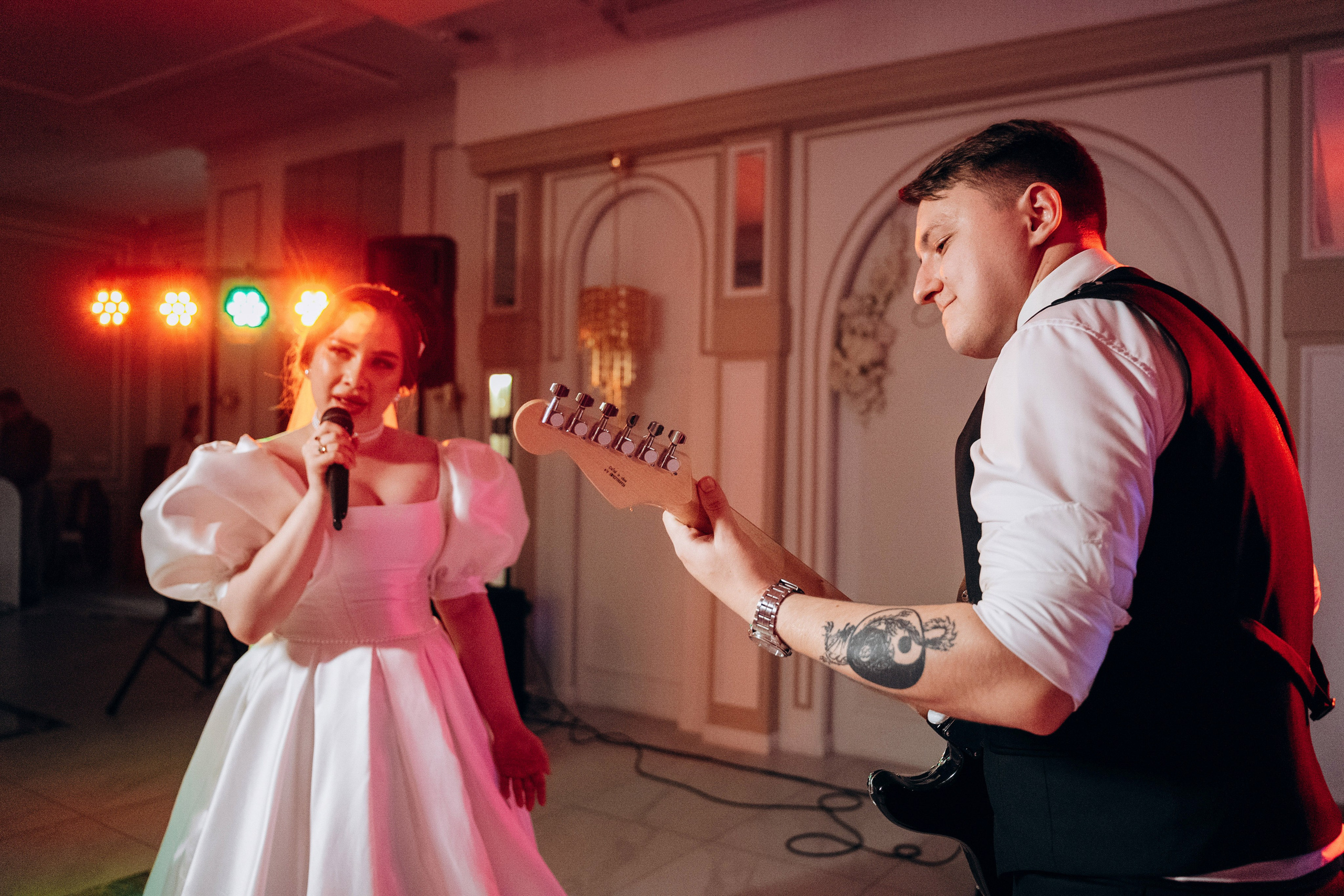 Свадебный фотограф Казань|Москва Ranas4you. Свадебный фотограф Казань|Москва Ranas4you