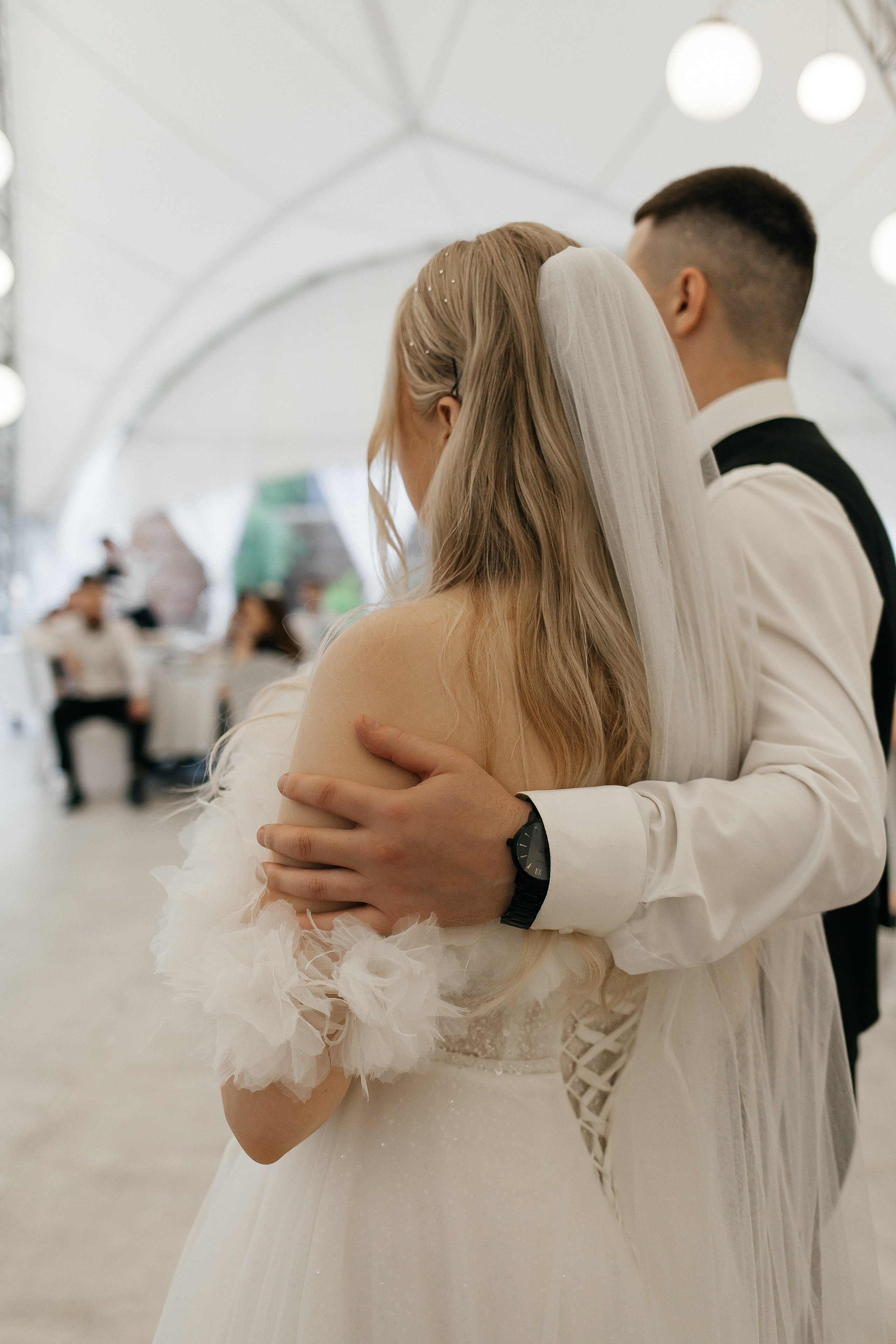 R & N. Фотограф Ольга Сапронова. Свадебный фотограф Ольга Сапронова