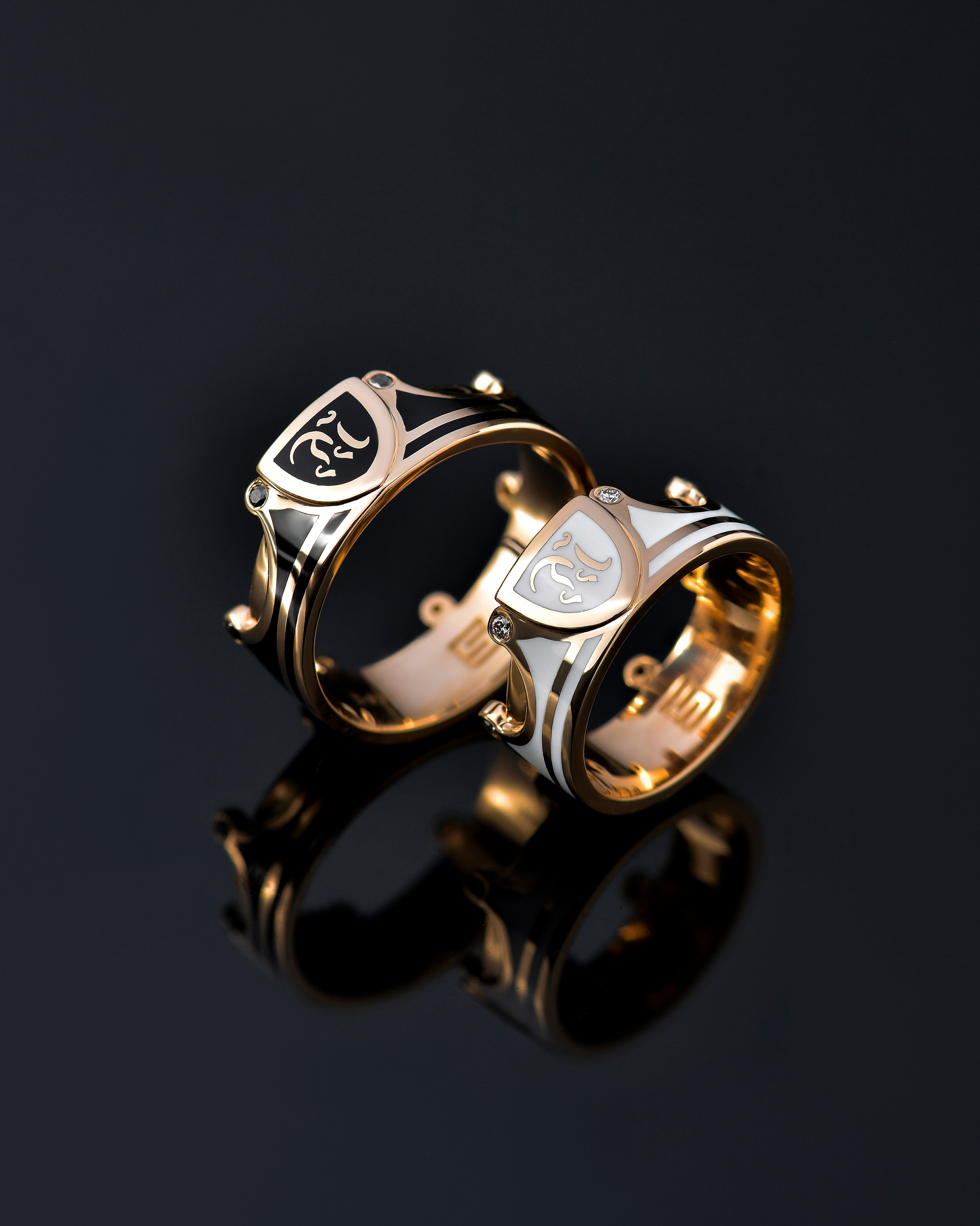 Предметная съёмка. Беличкин Михаил. Портретный и предметный фотограф в городе Тольятти