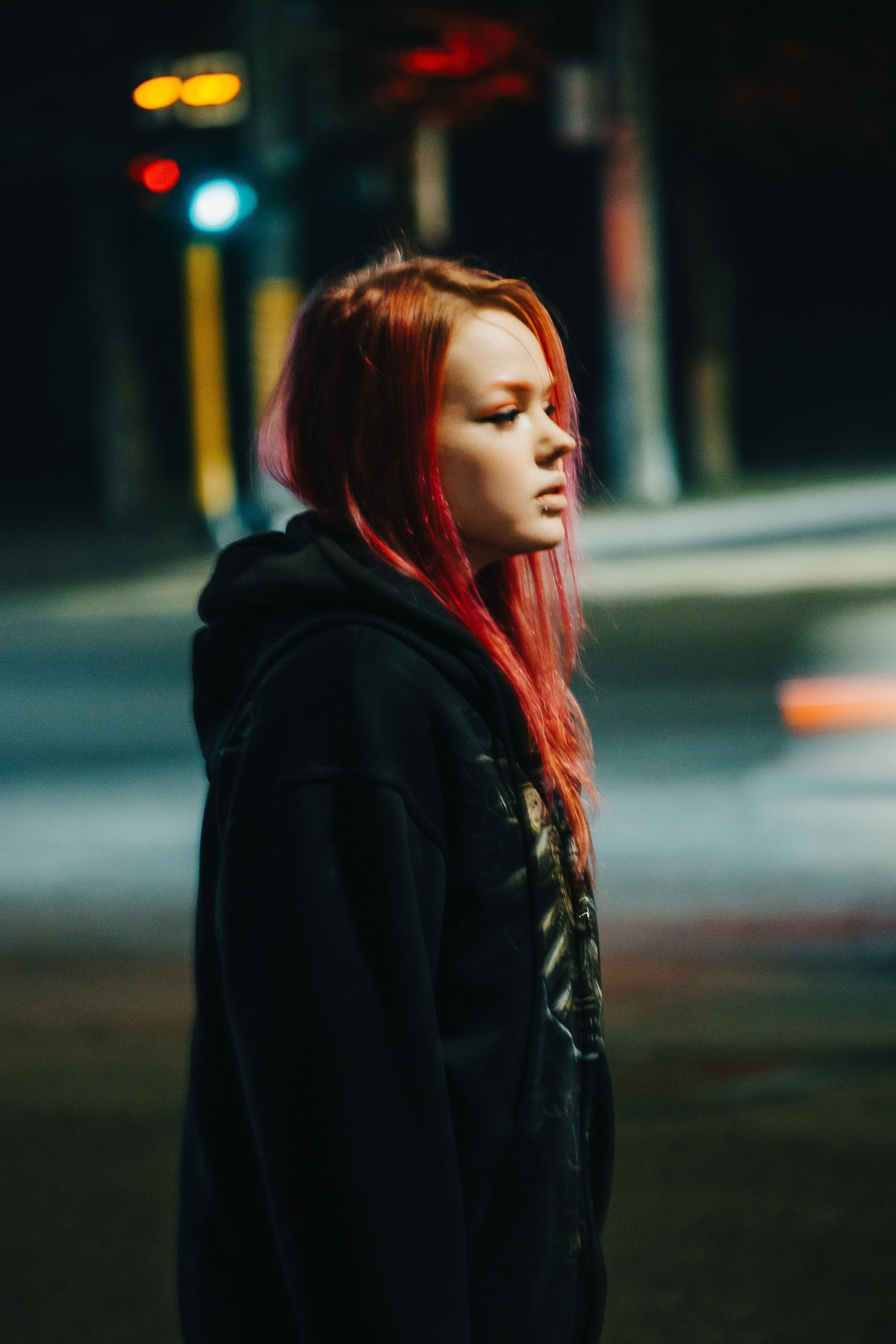 Тоша Алматы. Репортажный (Event) фотограф в Барнауле | Даниил Маркин | Качество и вайб