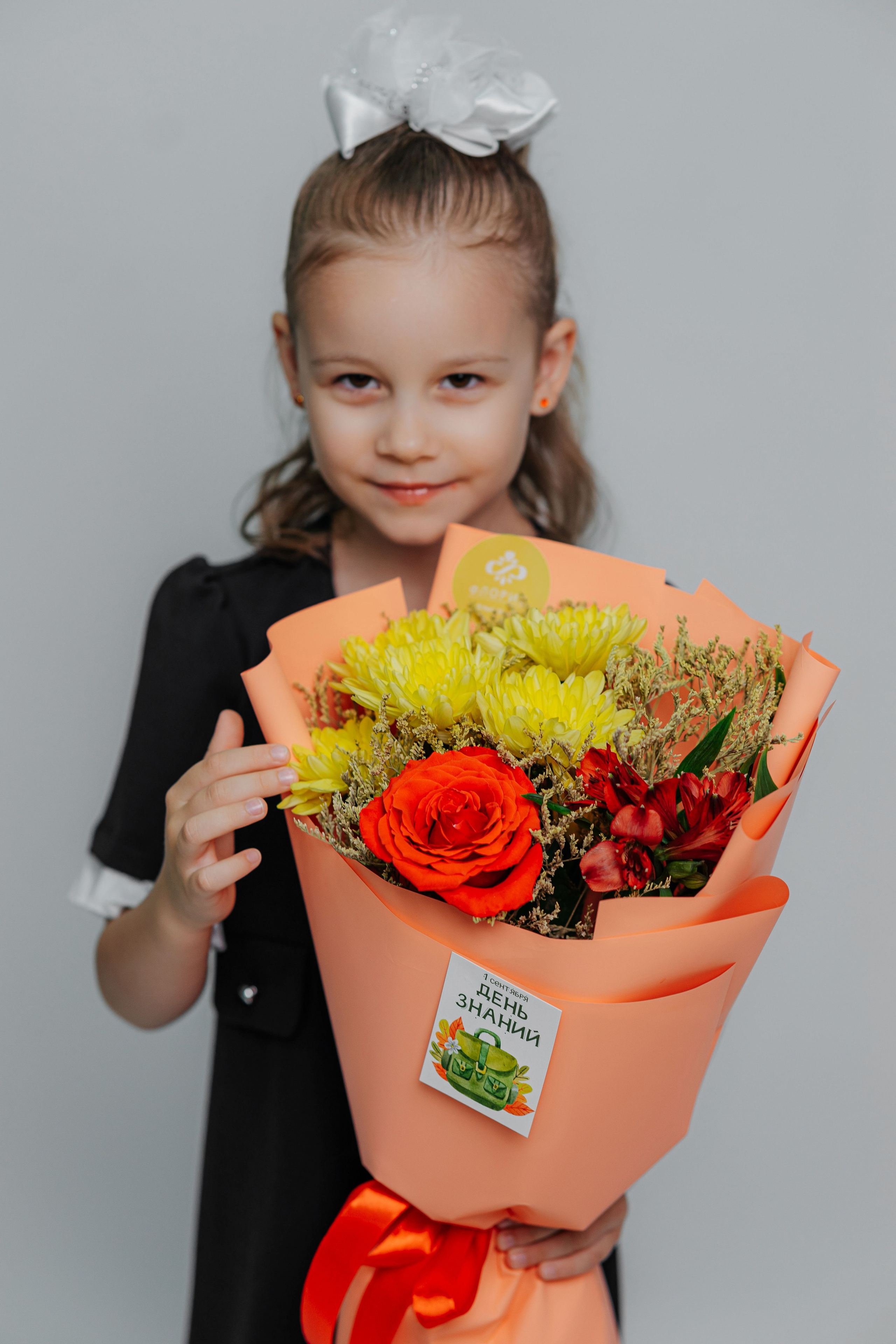 Флорис. Репортажный (Event) фотограф в Барнауле | Даниил Маркин | Качество и вайб