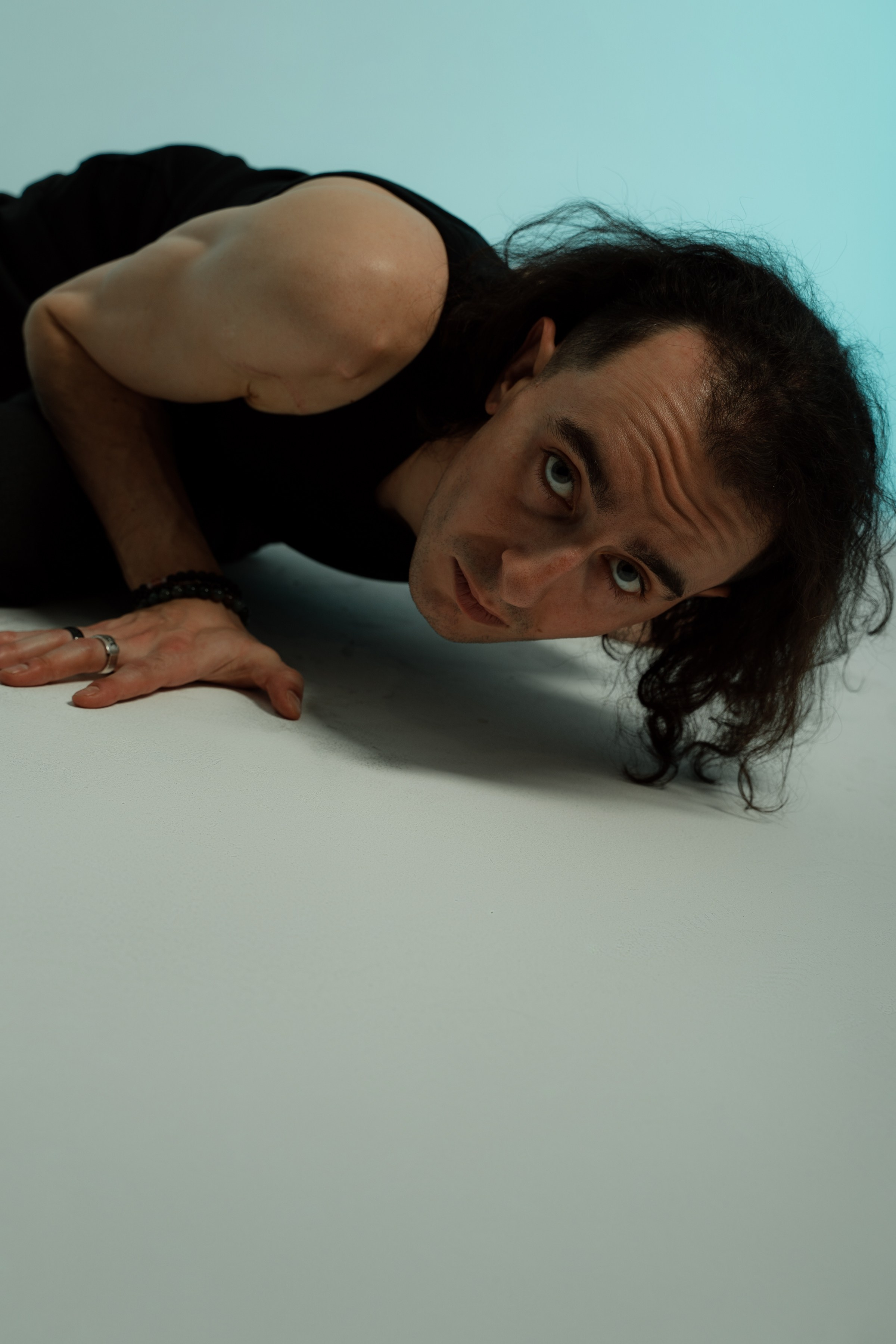 Ярослав. Главная