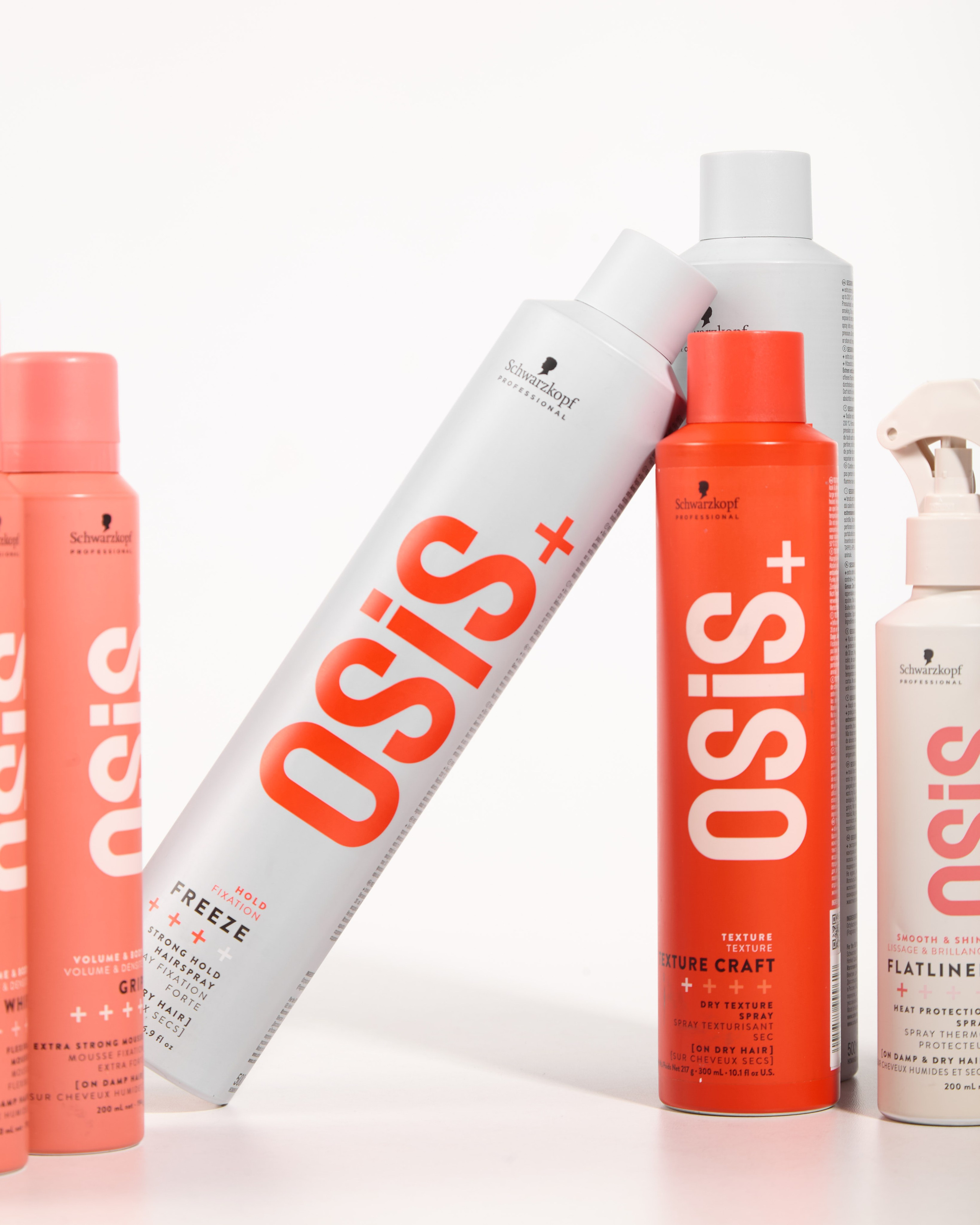 Product. Фотограф в Алматы Максим Сечин