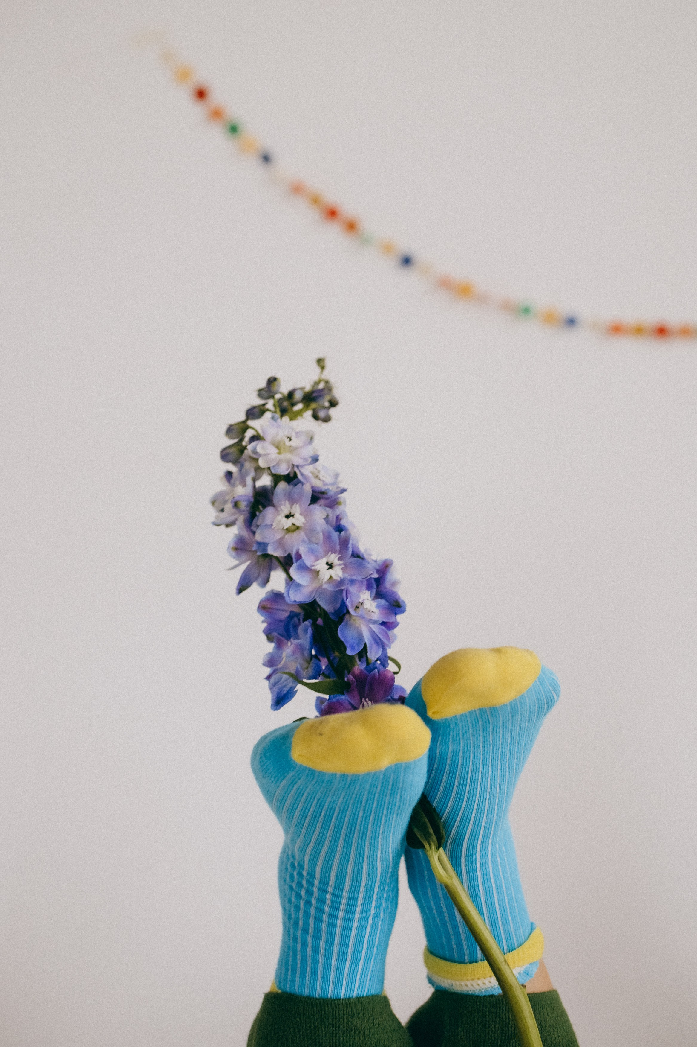 Проект ко дню матери. Главная