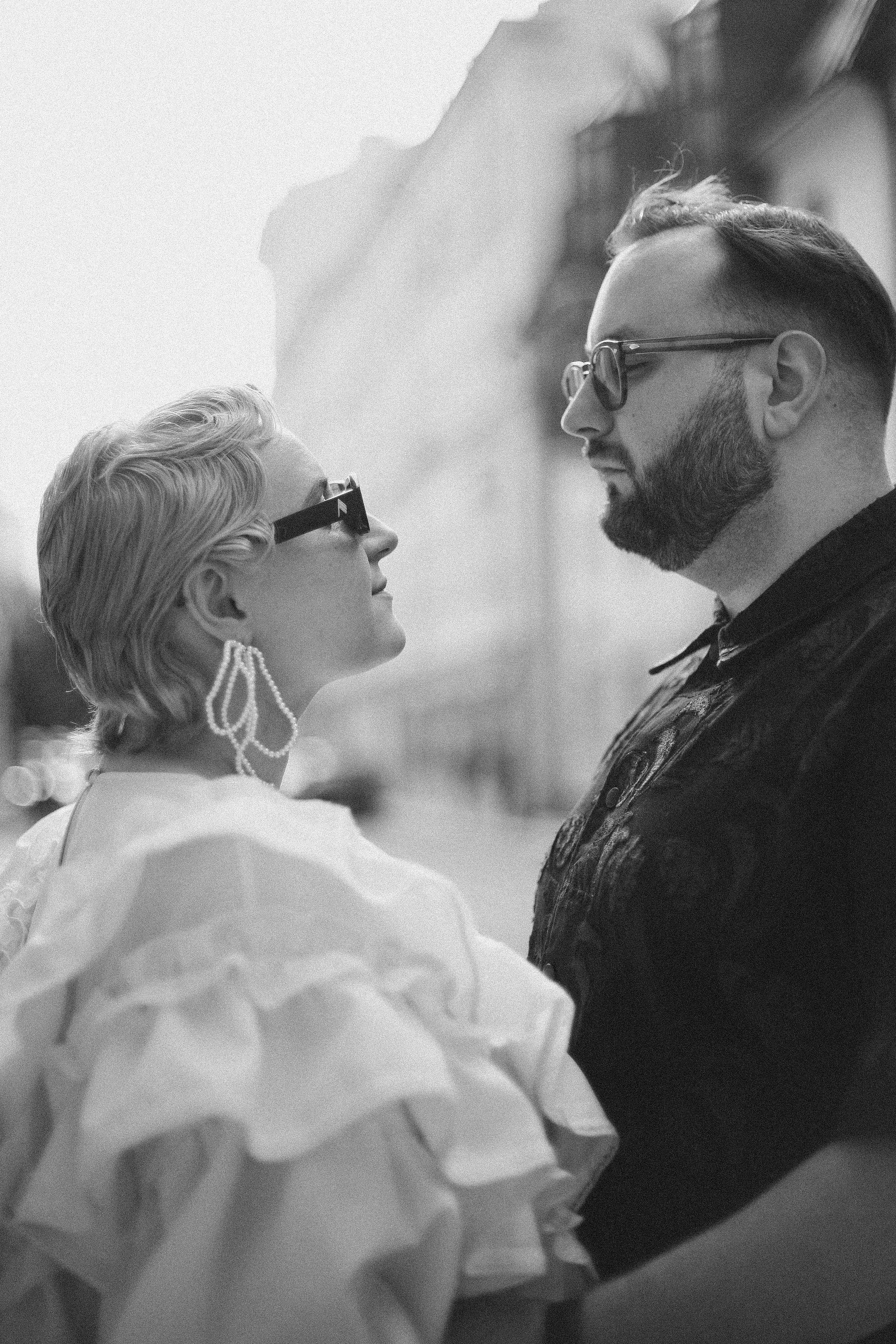 Аня и Кирилл (полный день с росписью). Фотограф Екатерина Максимова: семейные, индивидуальные съемки, свадьбы