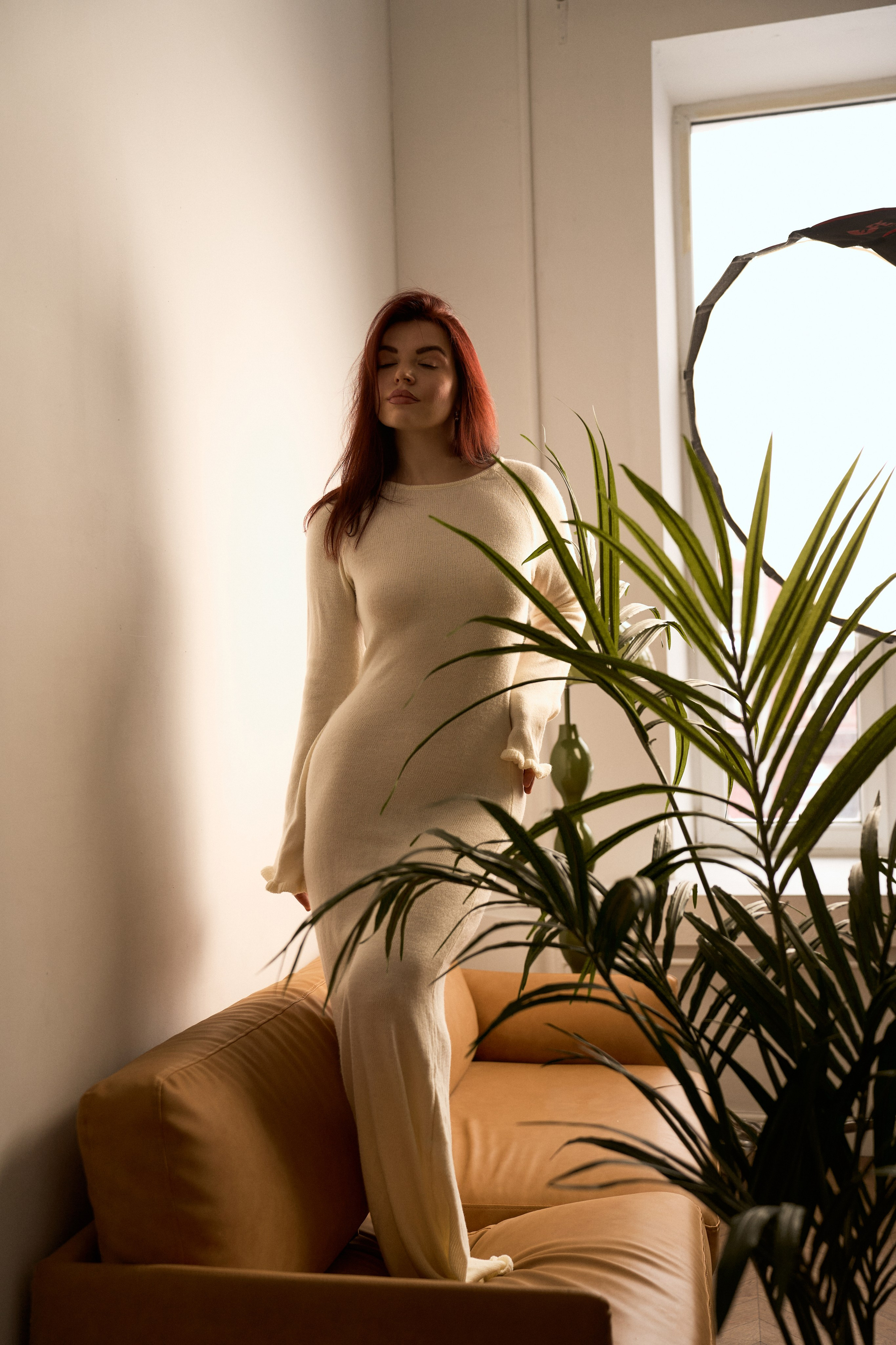 Портреты. Портретный и тревел-фотограф в Москве | Яна Найдич