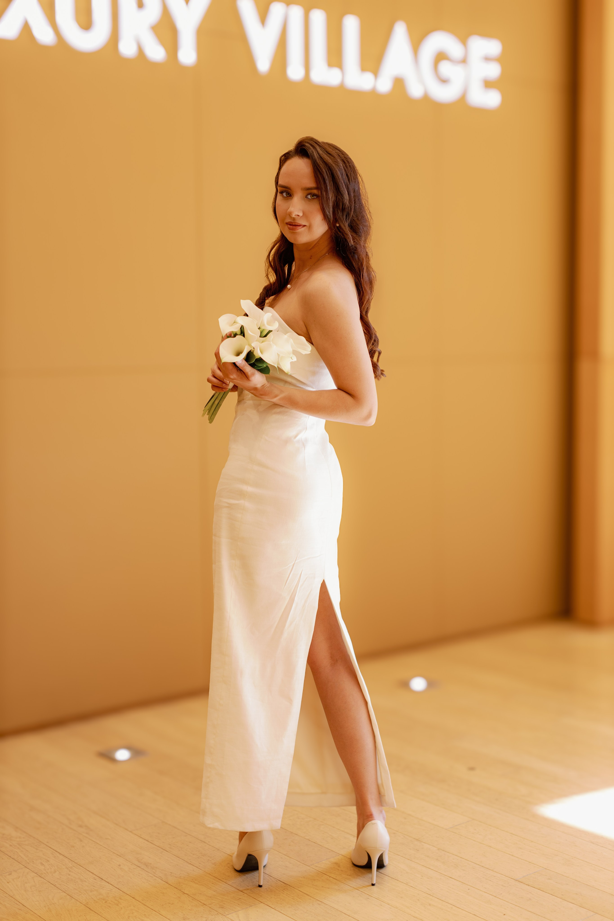 Свадьба Елены и Владислава. Свадебный и семейный фотограф Савельева Дарья