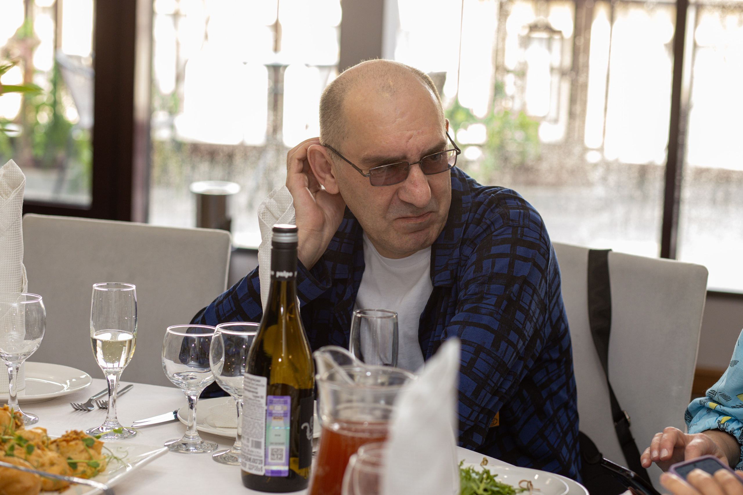 Встреча выпускников. Стоматологи СПб. Семейный фотограф в Вышнем Волочке — Ульяна Иванова | Фотосессии для всей семьи