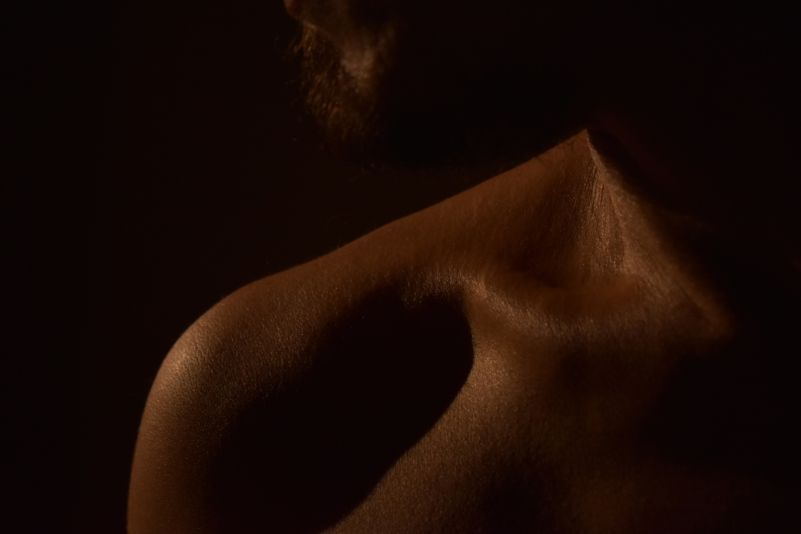 ню фотограф ню фото ню фотосессия в стиле ню