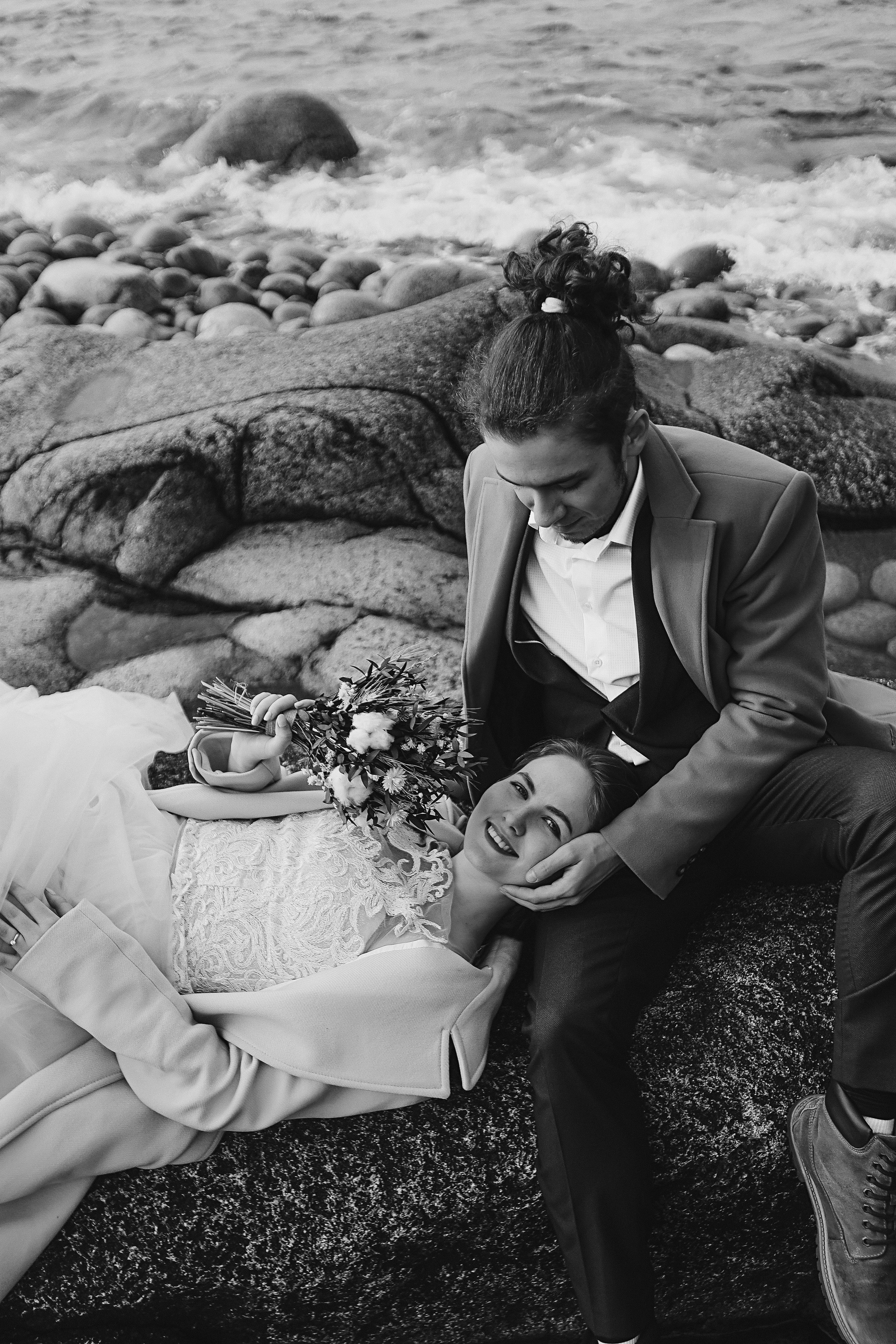 Териберка. Семейный фотограф Тюмень, фотограф на роды Салмина Мария