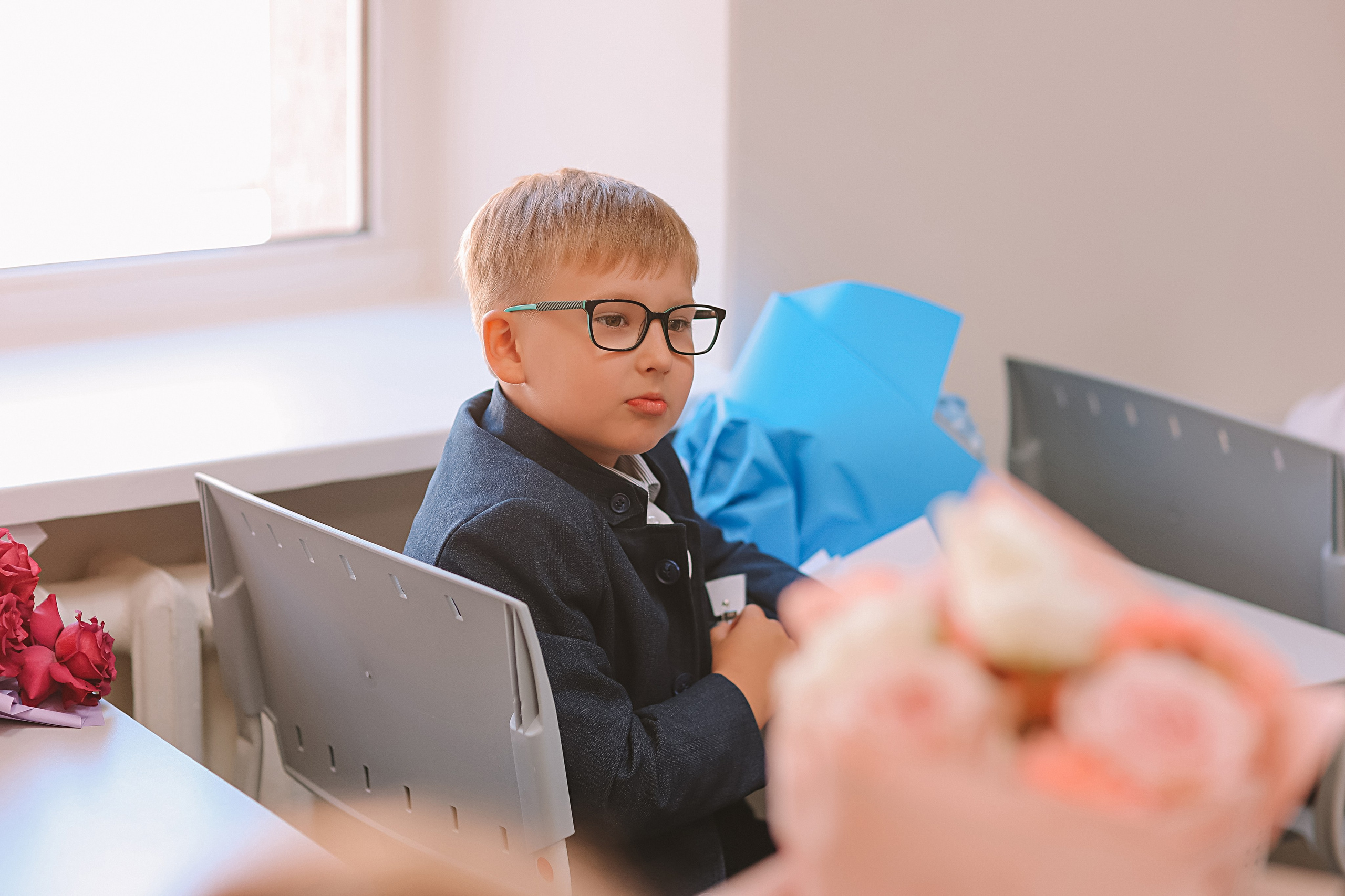 1 сентября 2025 ГРК. Семейный фотограф Тюмень, фотограф на роды Салмина Мария