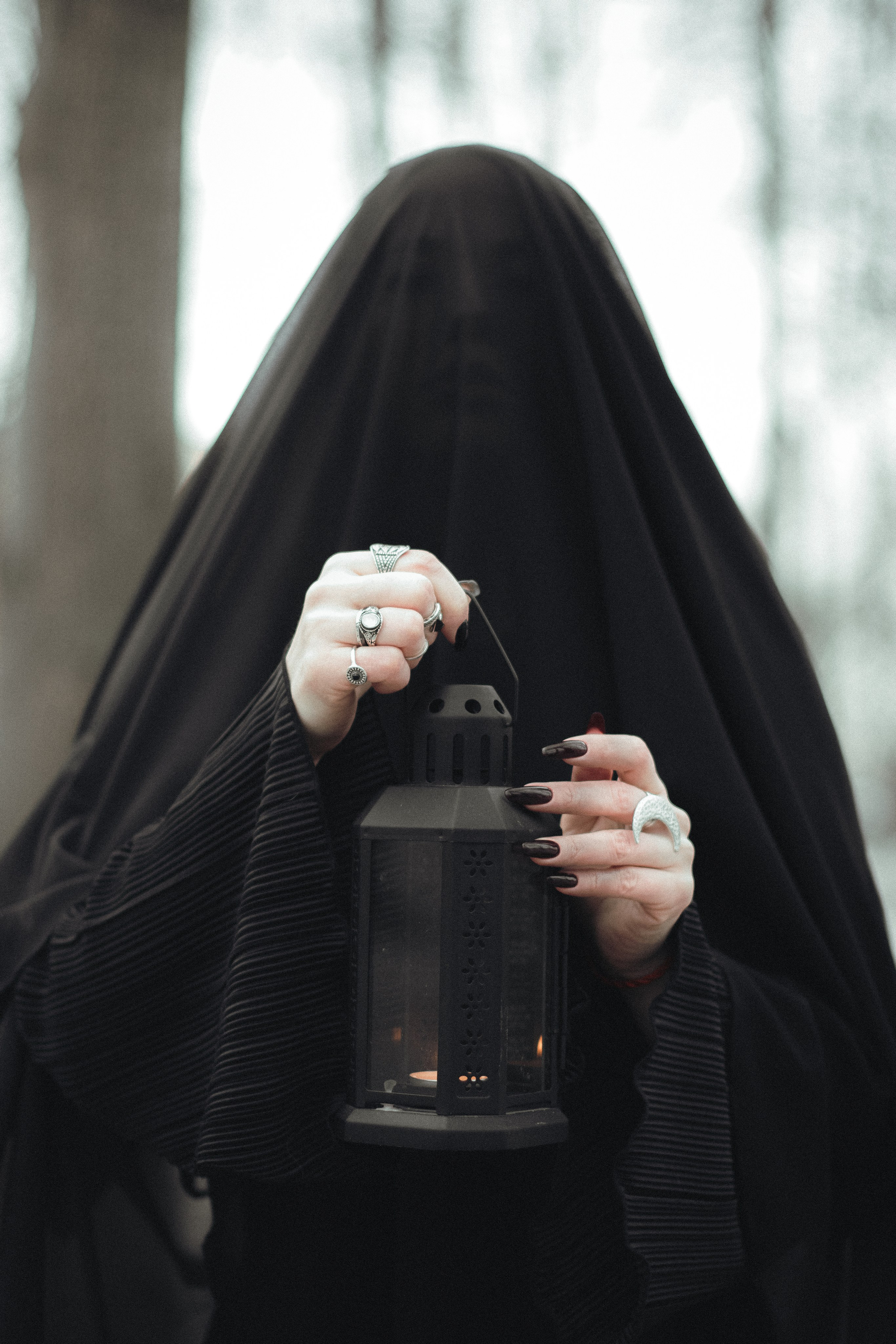 Где мой Мастер?. Портретный и уличный фотограф в Санкт-Петербурге Сергей Кутьин