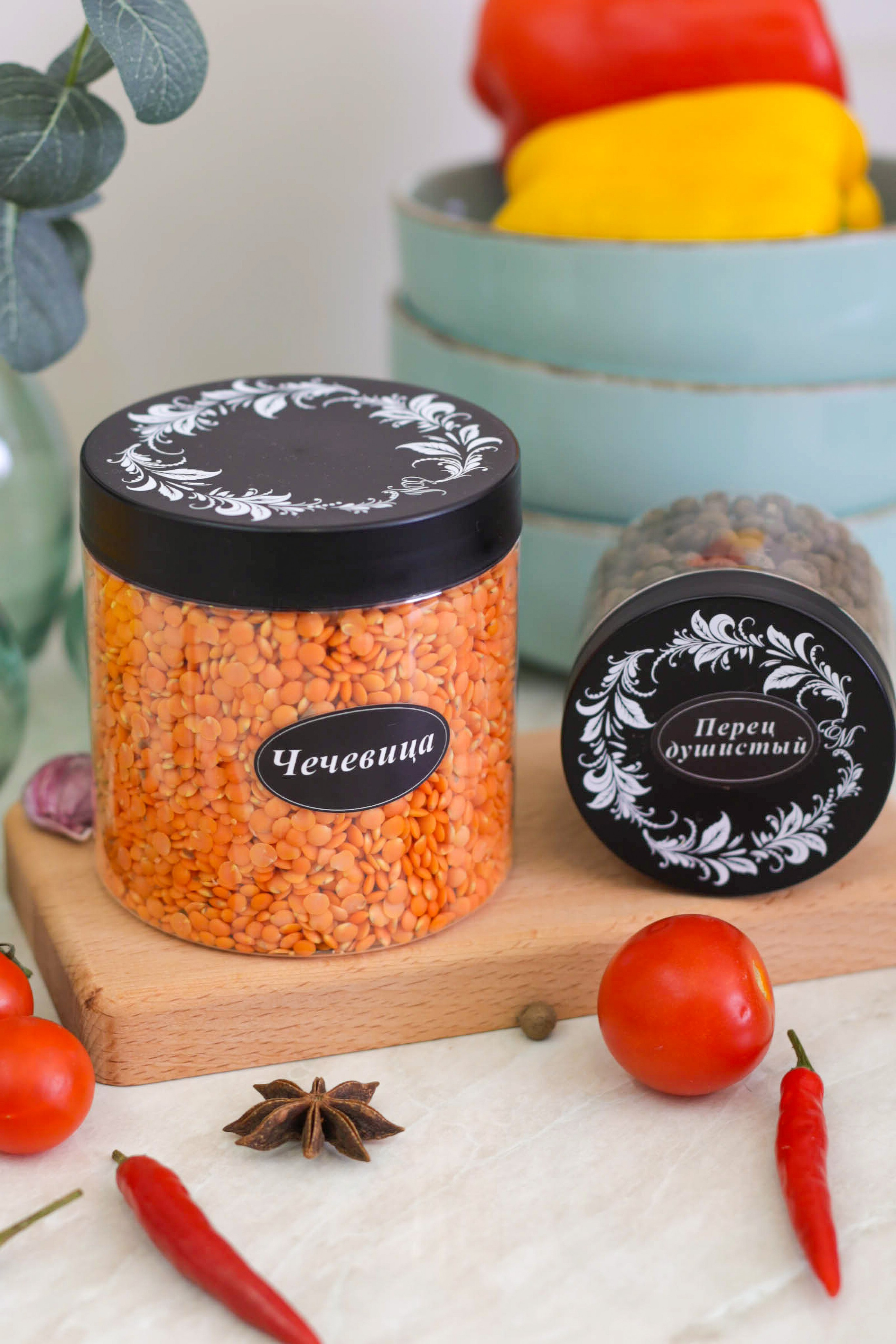 Предметная съемка. Семейный, детский, свадебный фотограф в Москве, Люберцах