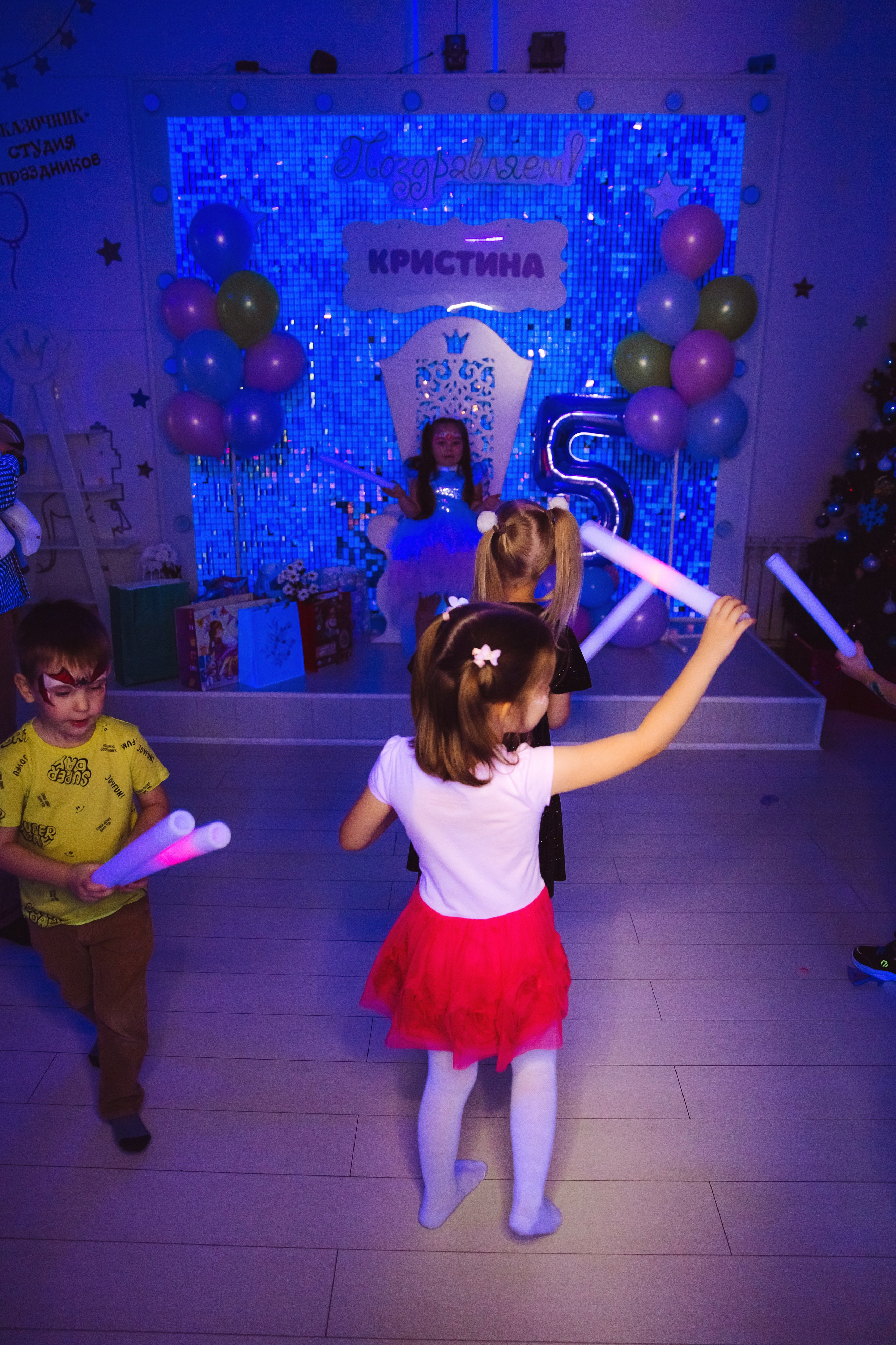 Мои 5 лет. Свадебный фотограф Ярославль Ирина Волоцкая