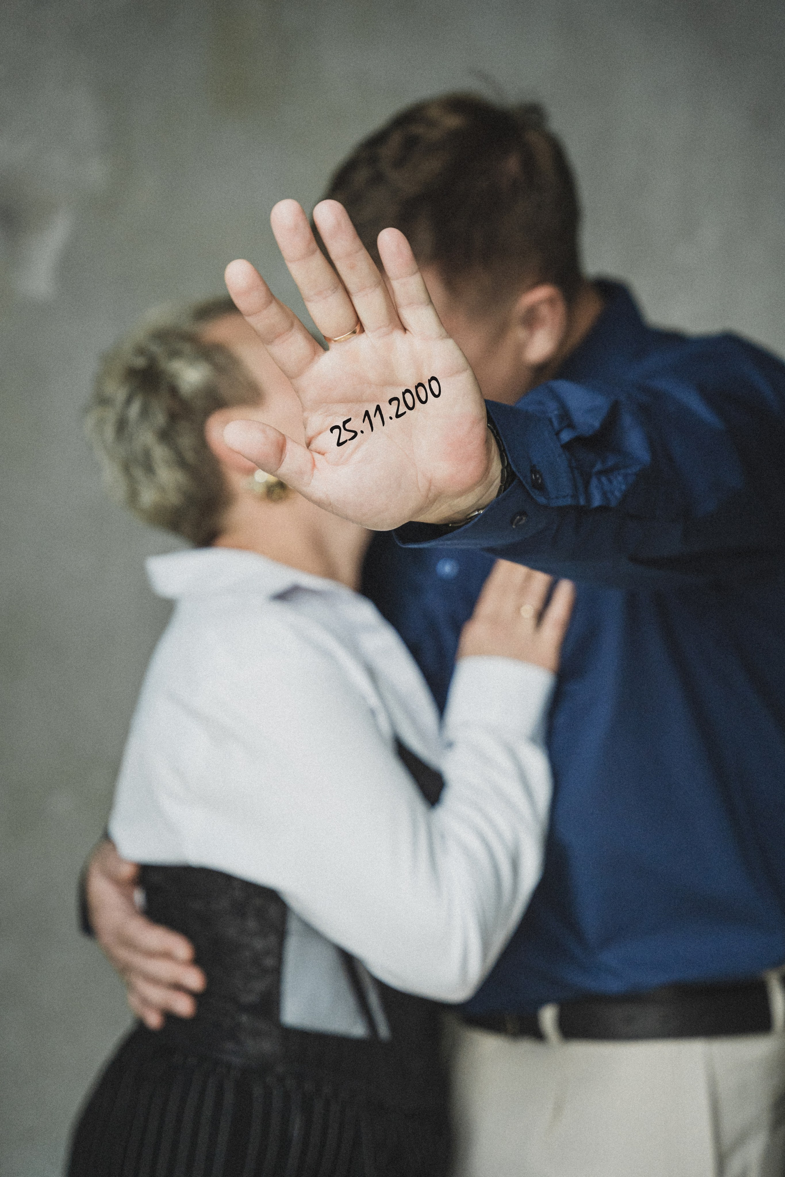 Серебро прожитых лет. Главная