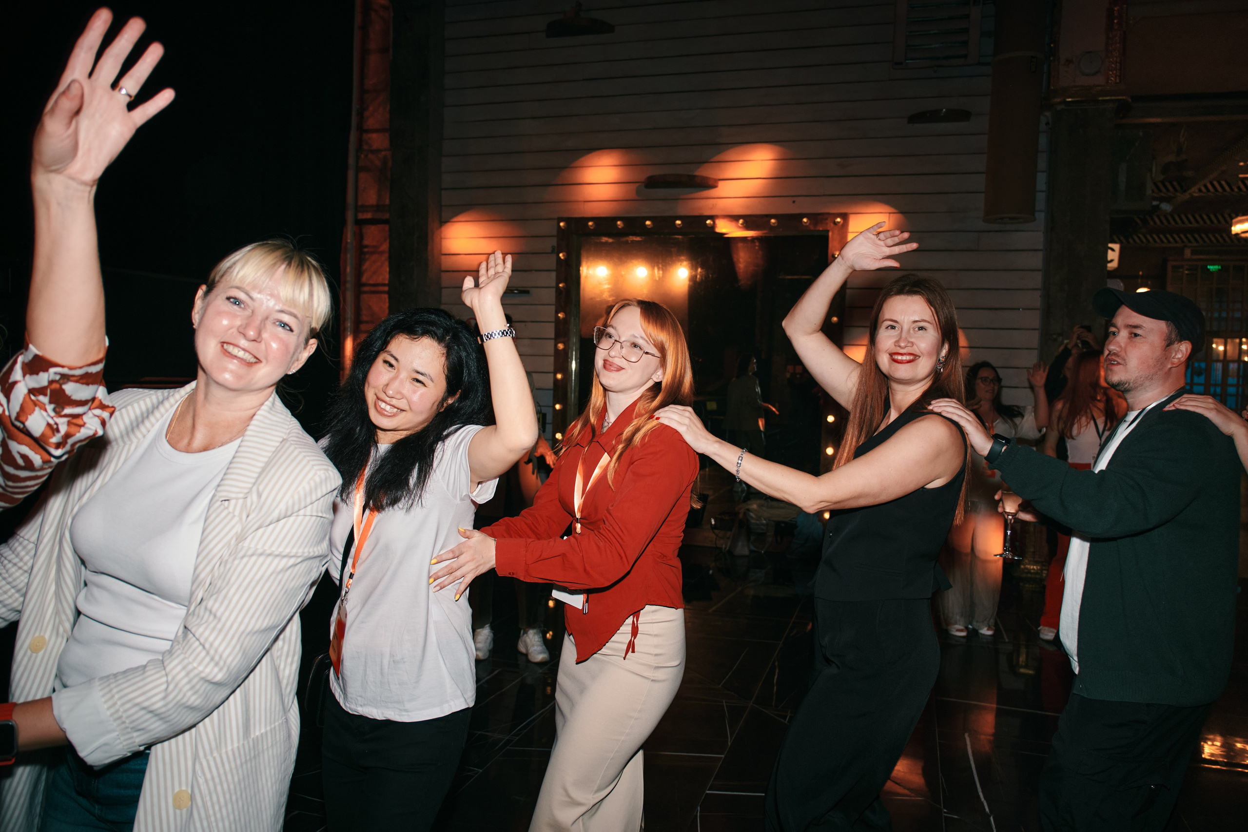 Перезагрузка 2025 / HH. Свадебный фотограф Санкт-Петербург Ирина Селезнева RmesLOVE