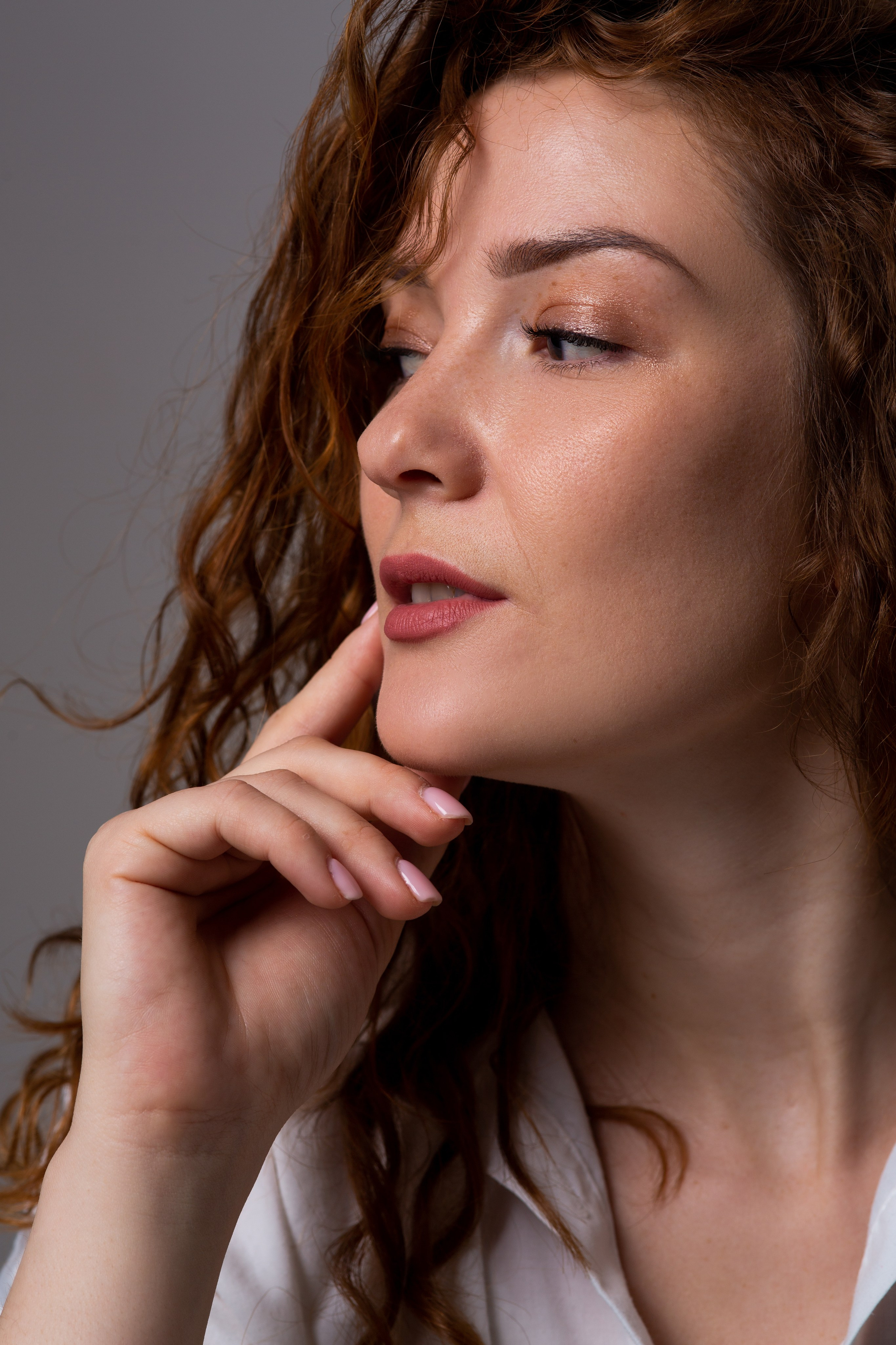 Портфолио. Портретный фотограф в Москве Надежда Никитина