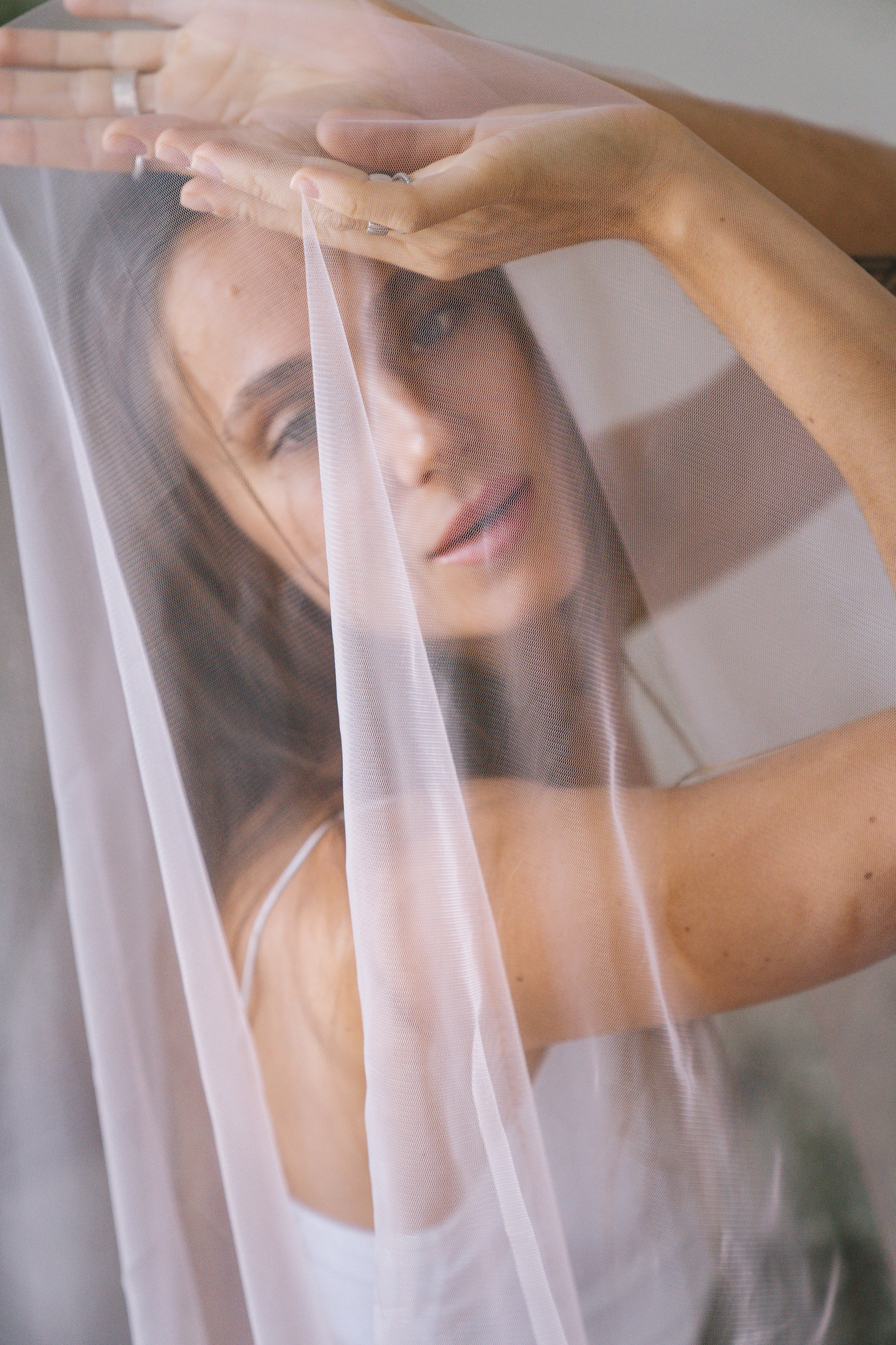 Екатерина. Фотограф в Москве Ирина Малахова