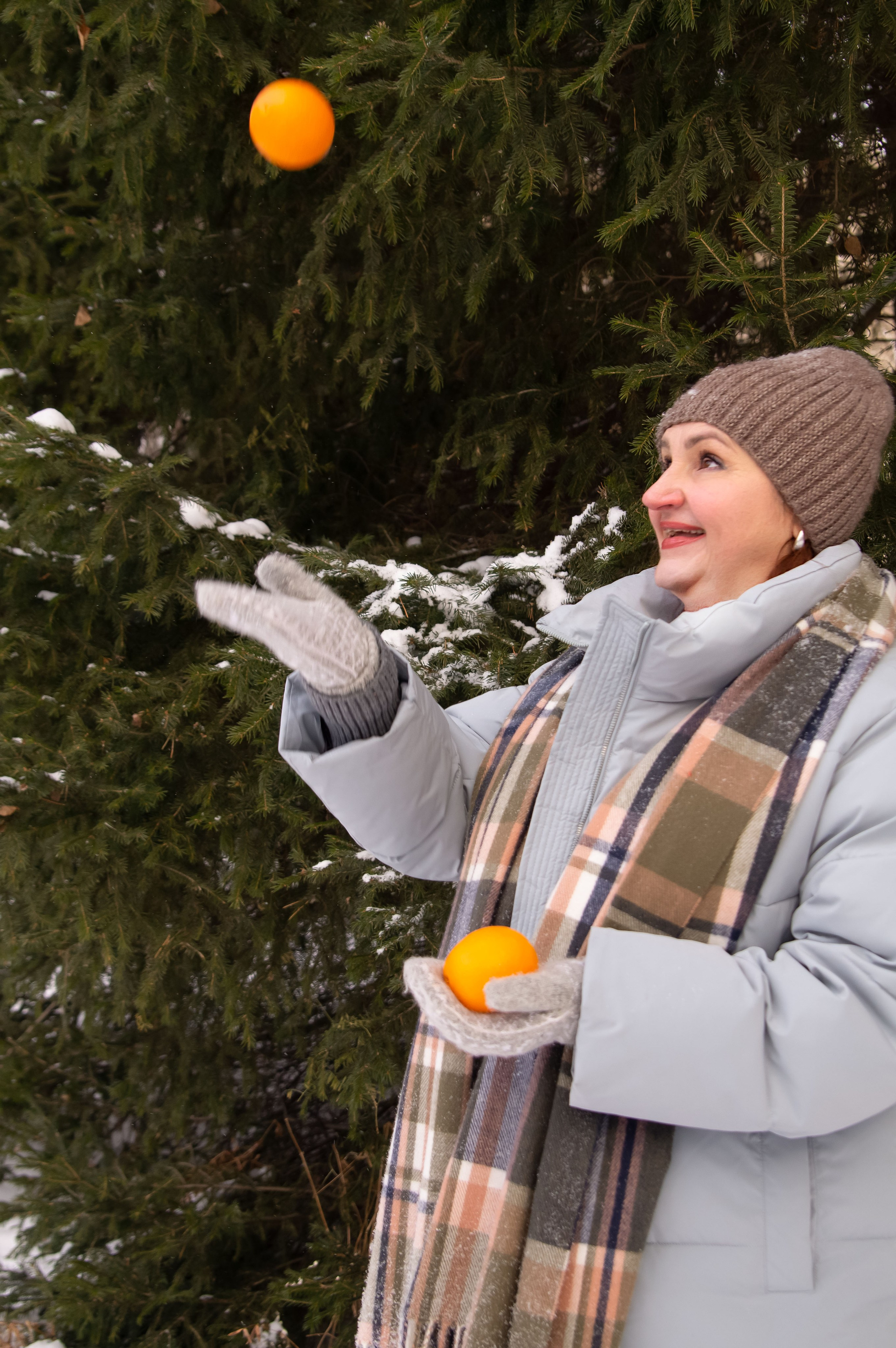 Софья. Фотограф в Новосибирске Катя Крыловская