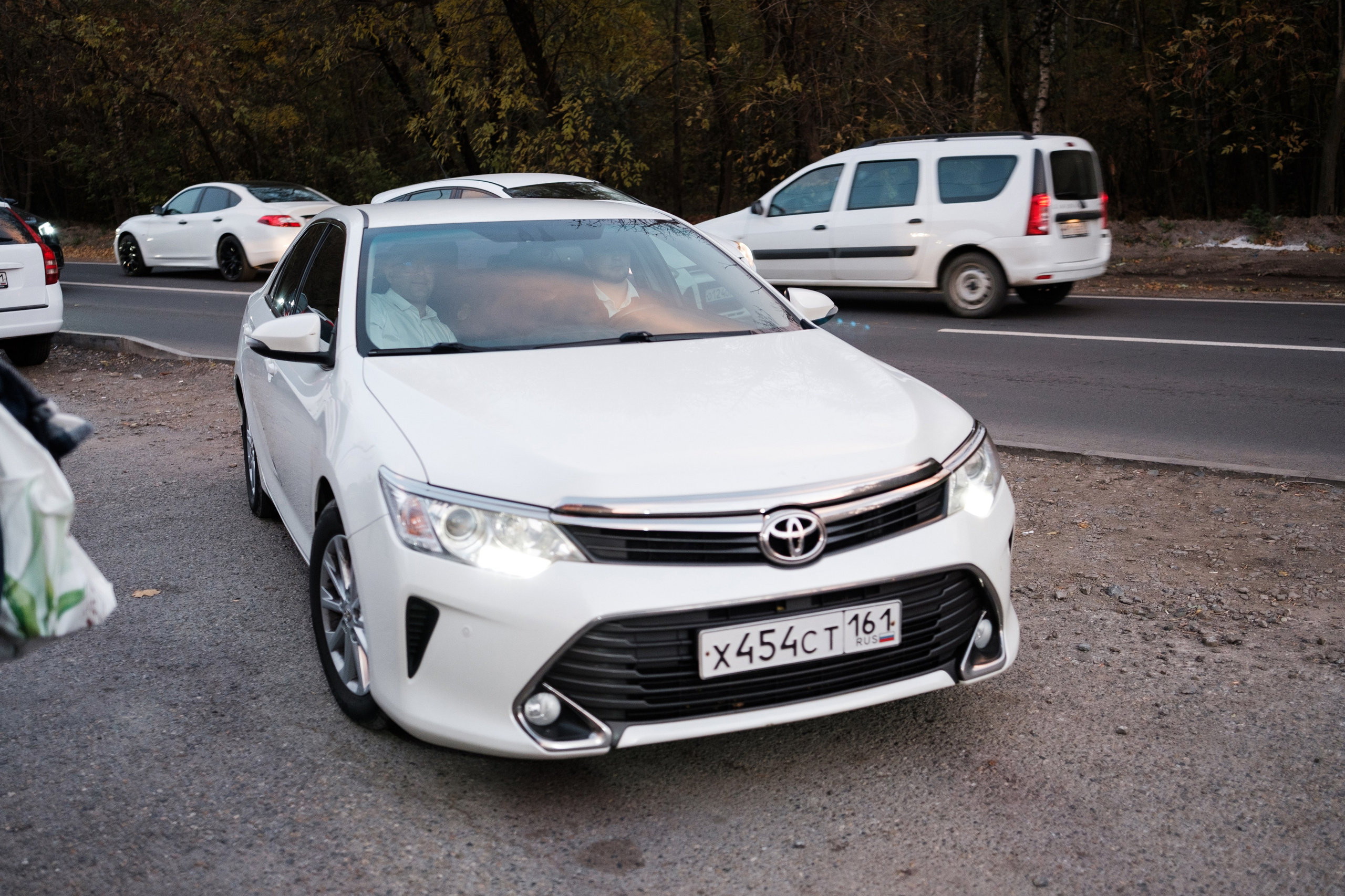 Александр и Лариса. Свадебный фотограф | репортаж | праздники | крещение