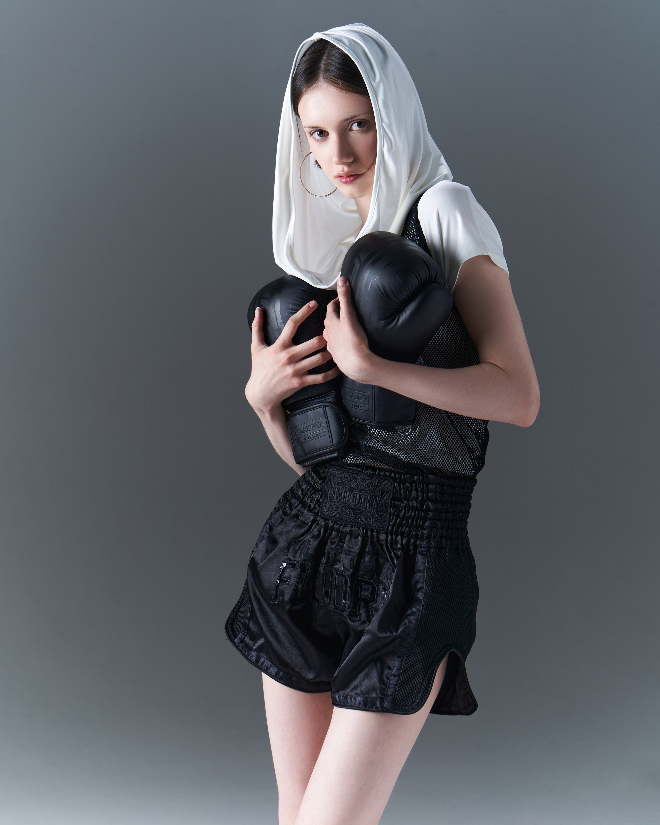 Fashion look. СЪЕМКИ ДЛЯ МАРКЕТПЛЕЙСОВ И БРЕНДОВ В РОСТОВЕ И МОСКВЕ