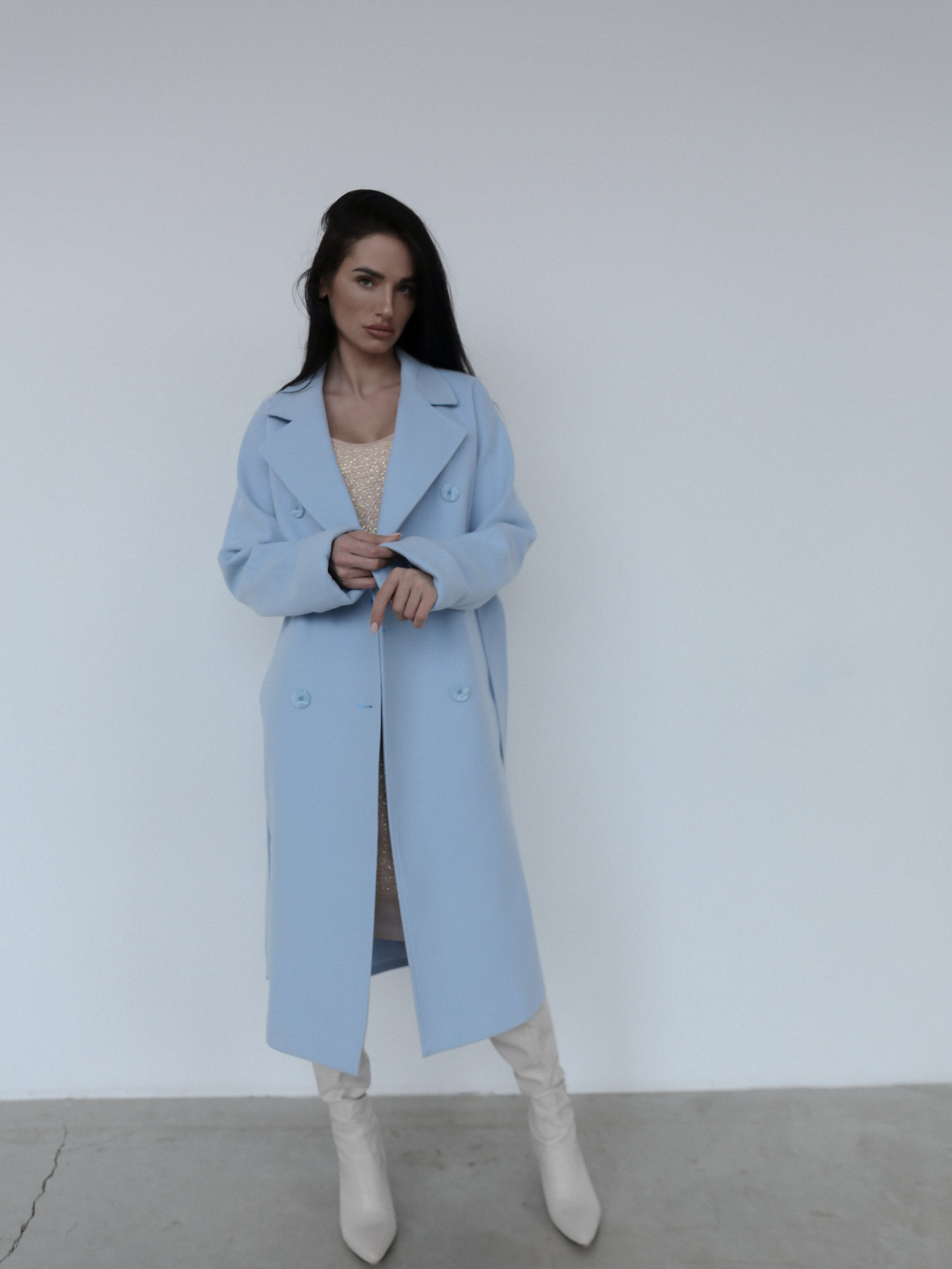 Имиджевые съемки для маркетплейсов, социальных сетей и интернет магазинов. Коммерческая фотосессия СПб. Fashion фотограф в Санкт-Петербурге Савинова Ирина