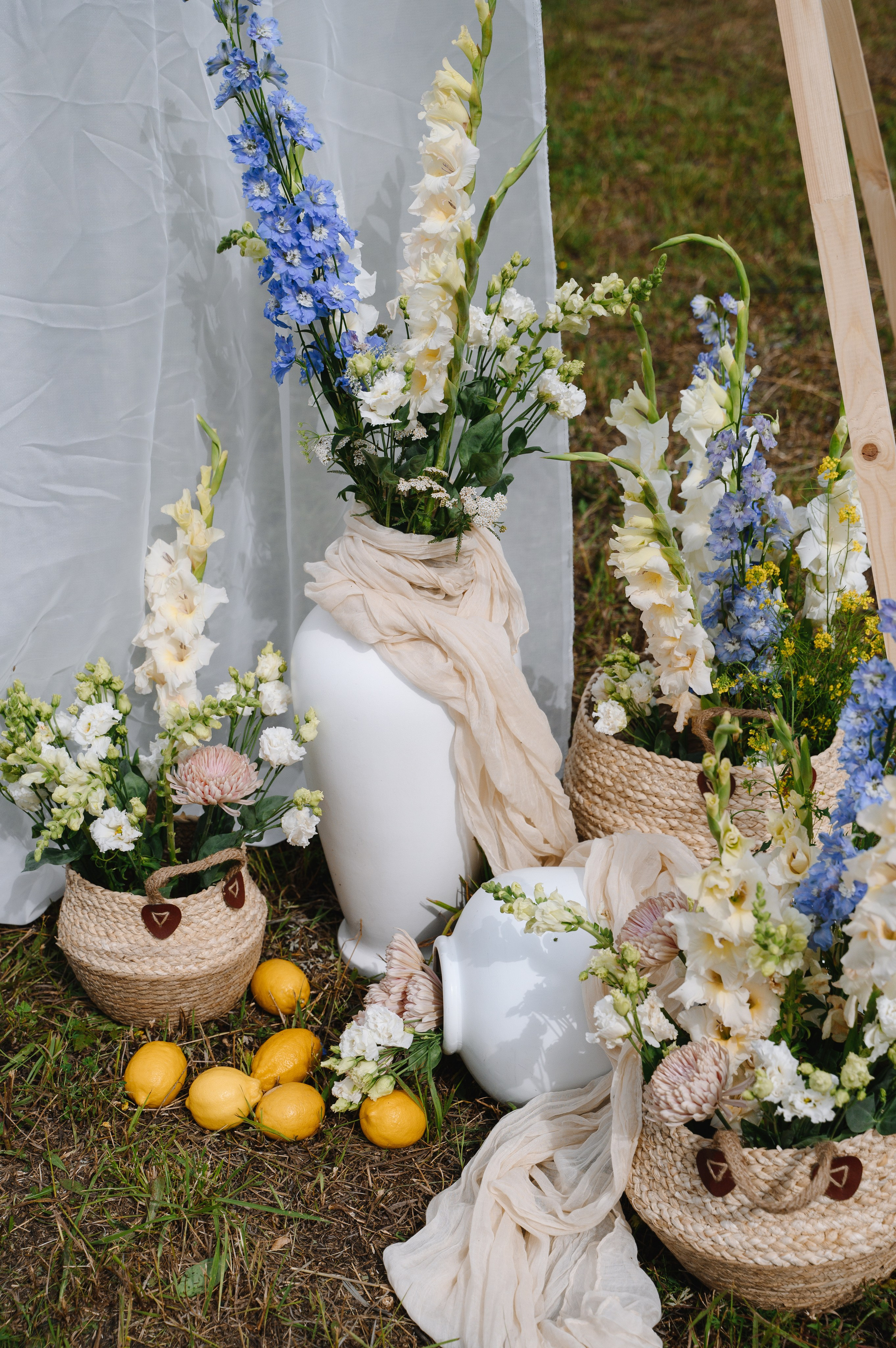Держась за руки…. Свадебный фотограф Тольятти Самара Холмов Артем