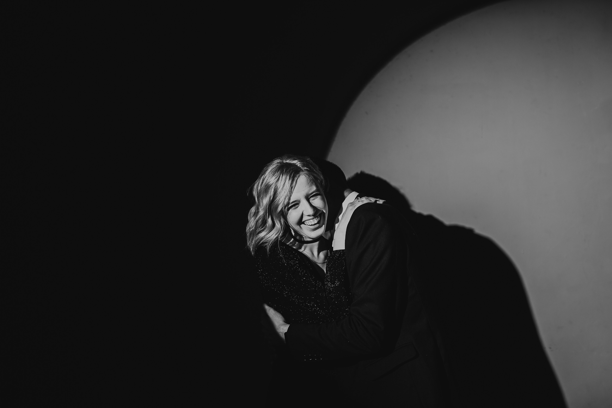 Света & Влад. Репортажный и свадебный фотограф Ярославль, Москва Сдобников Андрей