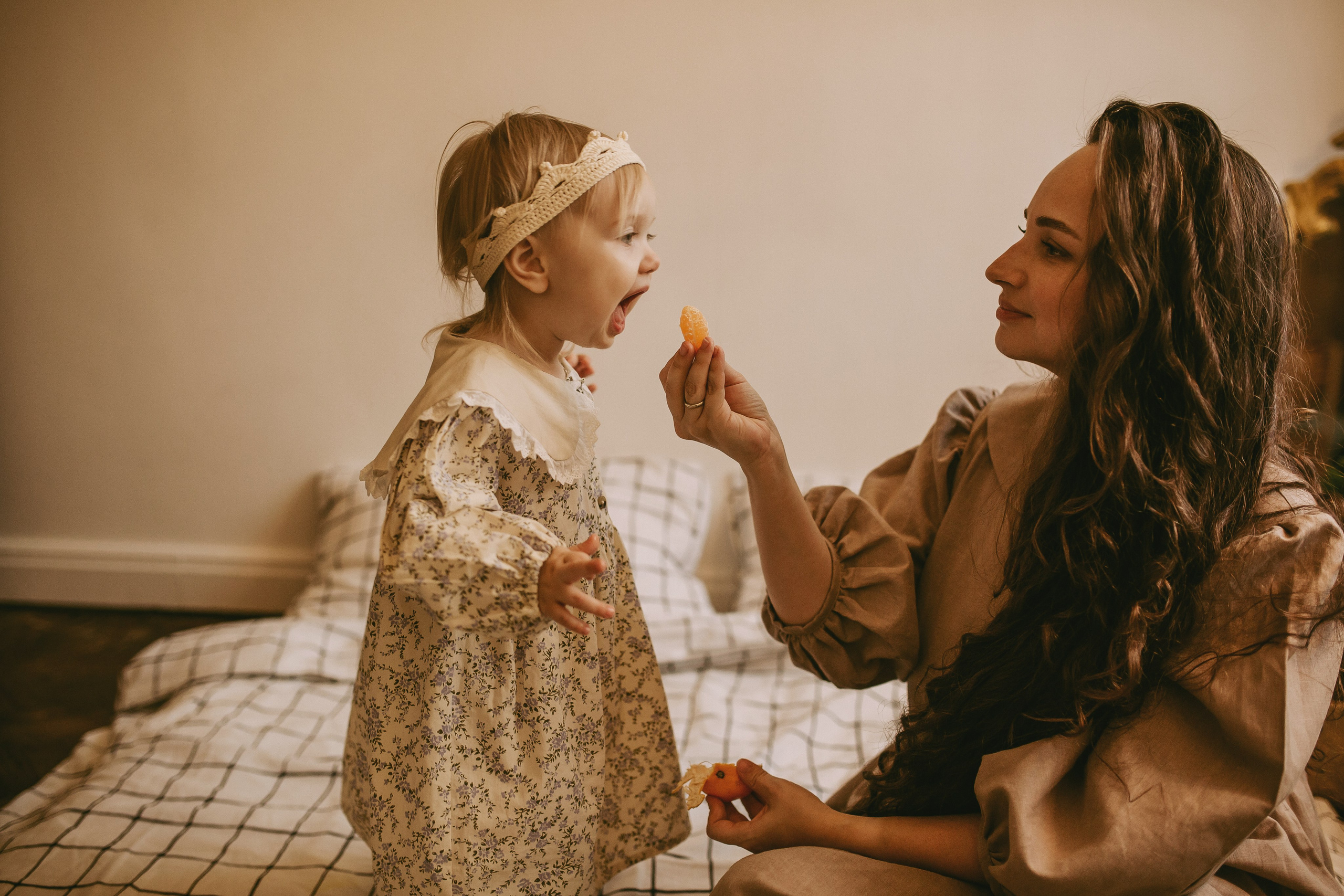 Юля и Агатик. Семейный и свадебный фотограф в Саратове Катерина Оленская