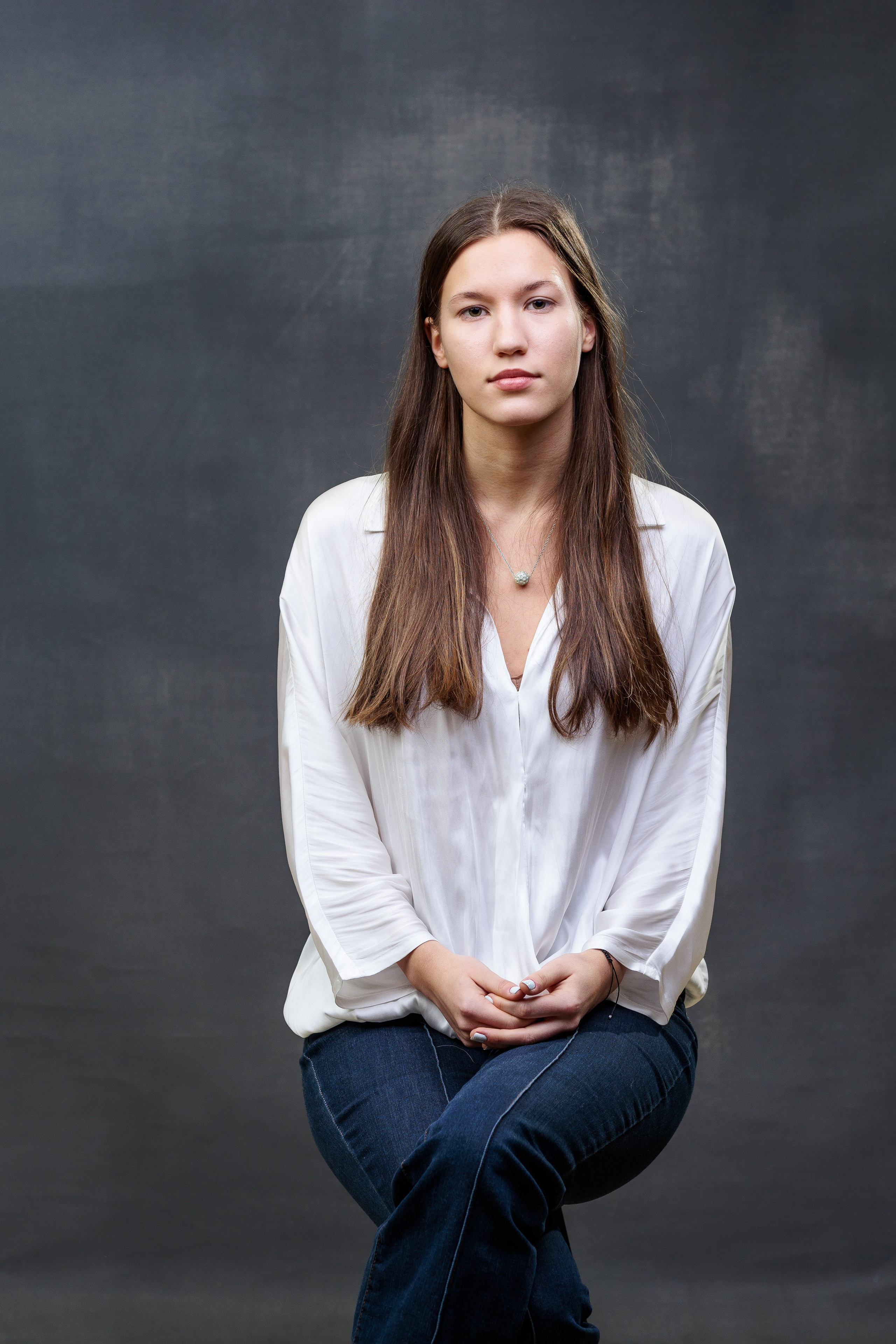 90 окт (с журавля) + 100 зонт заполнение + контр голая ад 100. Семейный фотограф Александр Передерий