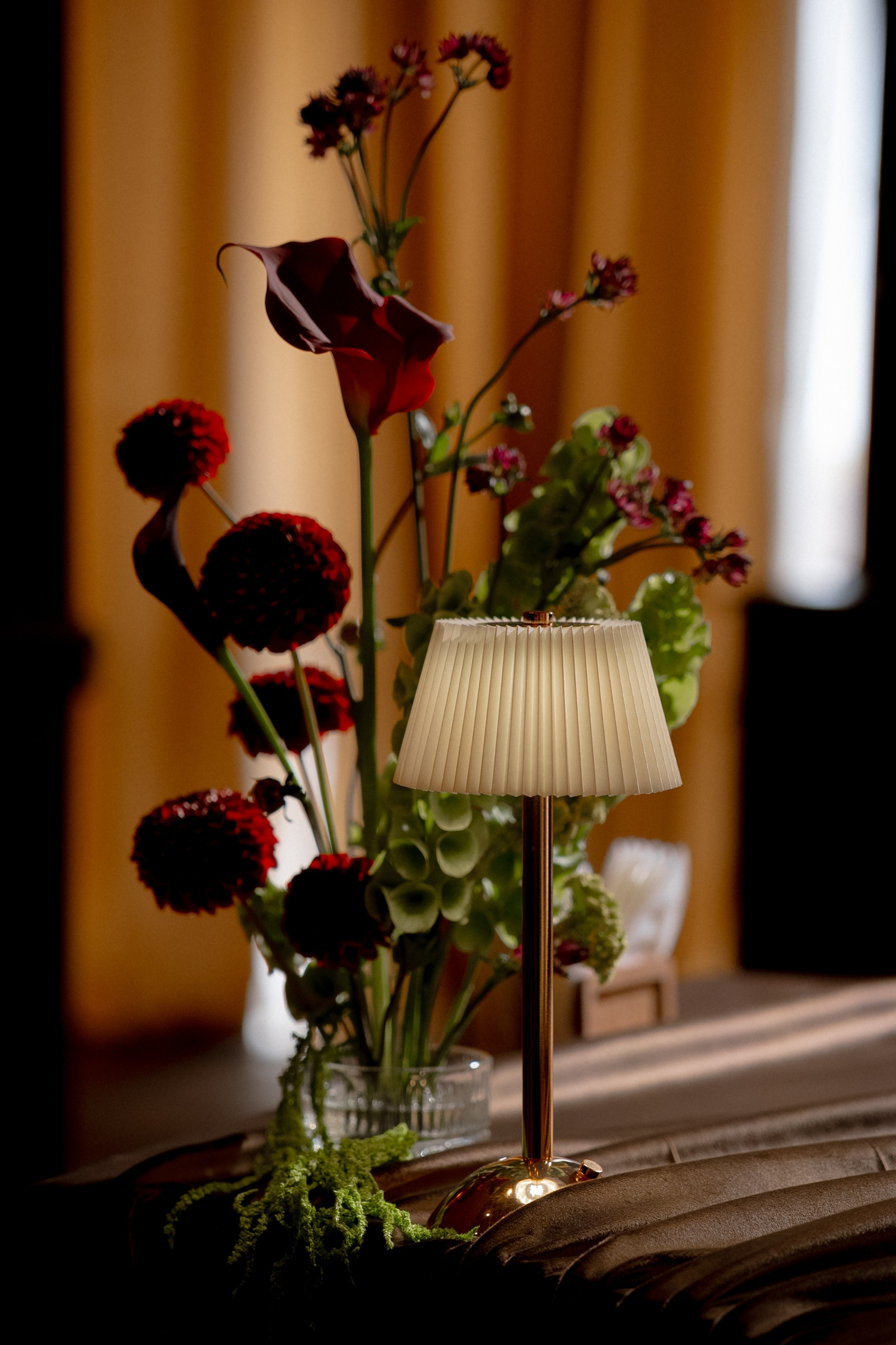 Казино. Полный день (сокращено). Семейный и портретный фотограф в Саратове Сахарова Маша