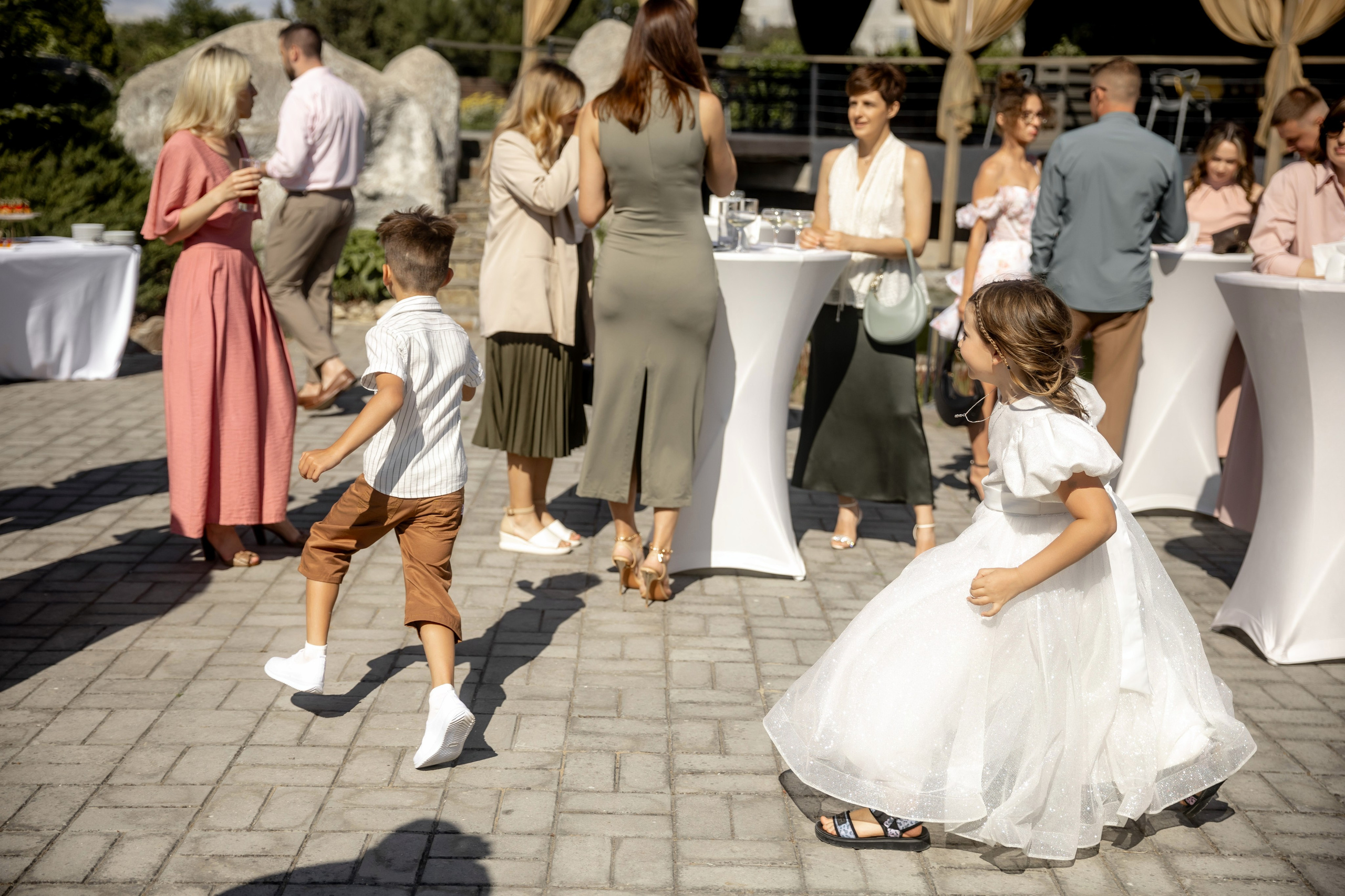 A&A 22/06/2025. Свадебный и семейный фотограф в Севастополе и в Крыму Анастасия Корчак