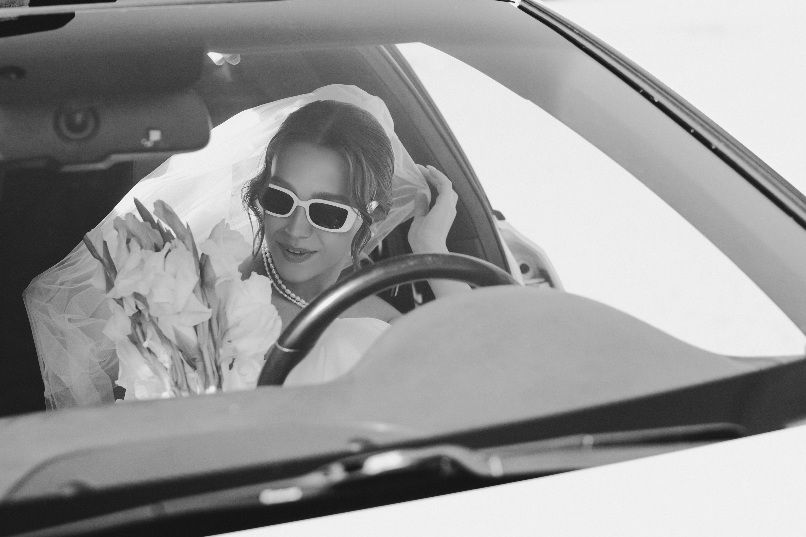 Алина Рустам. Свадебный фотограф Ростов-на-Дону Виолетта veslers.ph