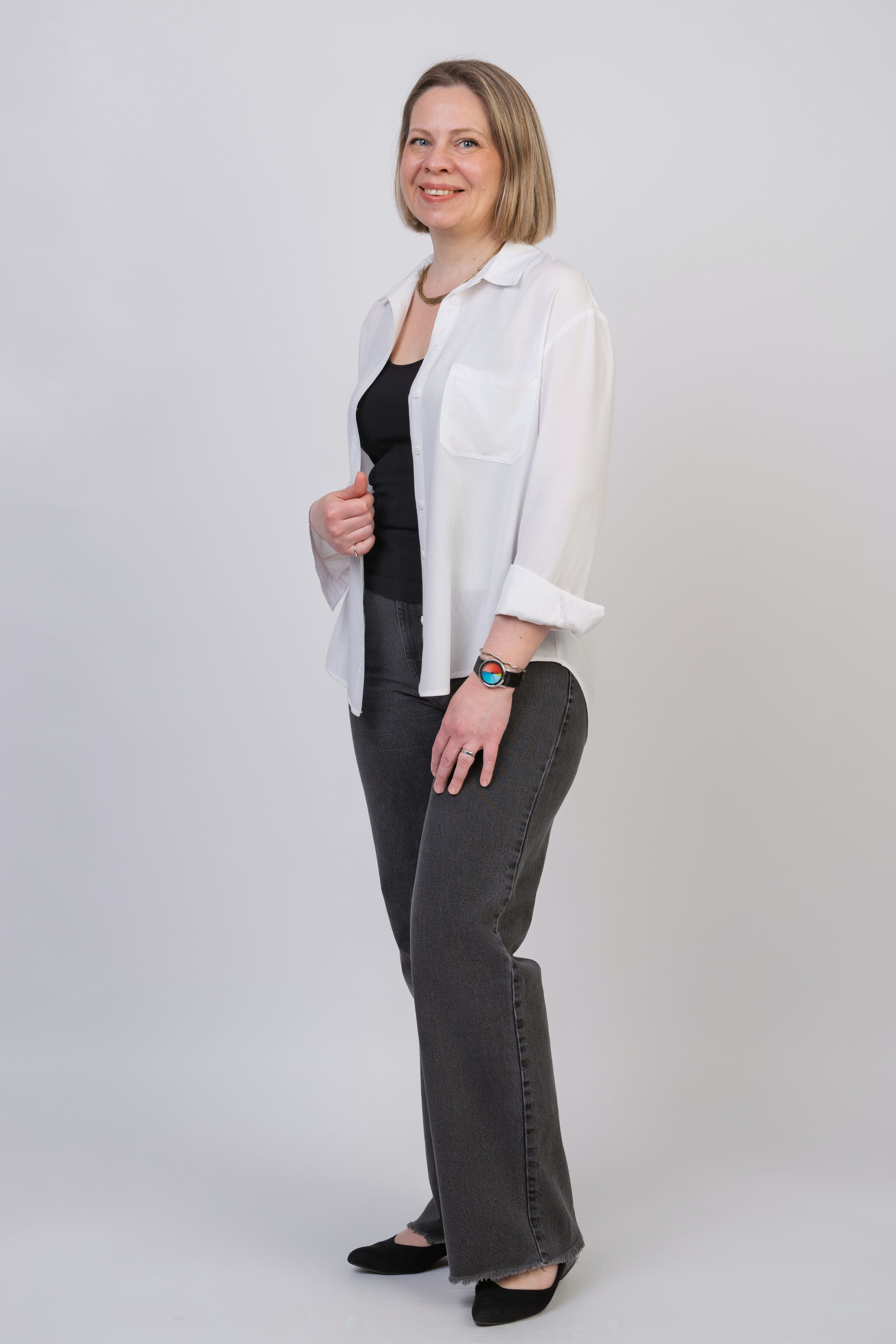 Модели для съемки на маркетплейсы Оzon, Wildberries, Мегамаркет Екатеринбург