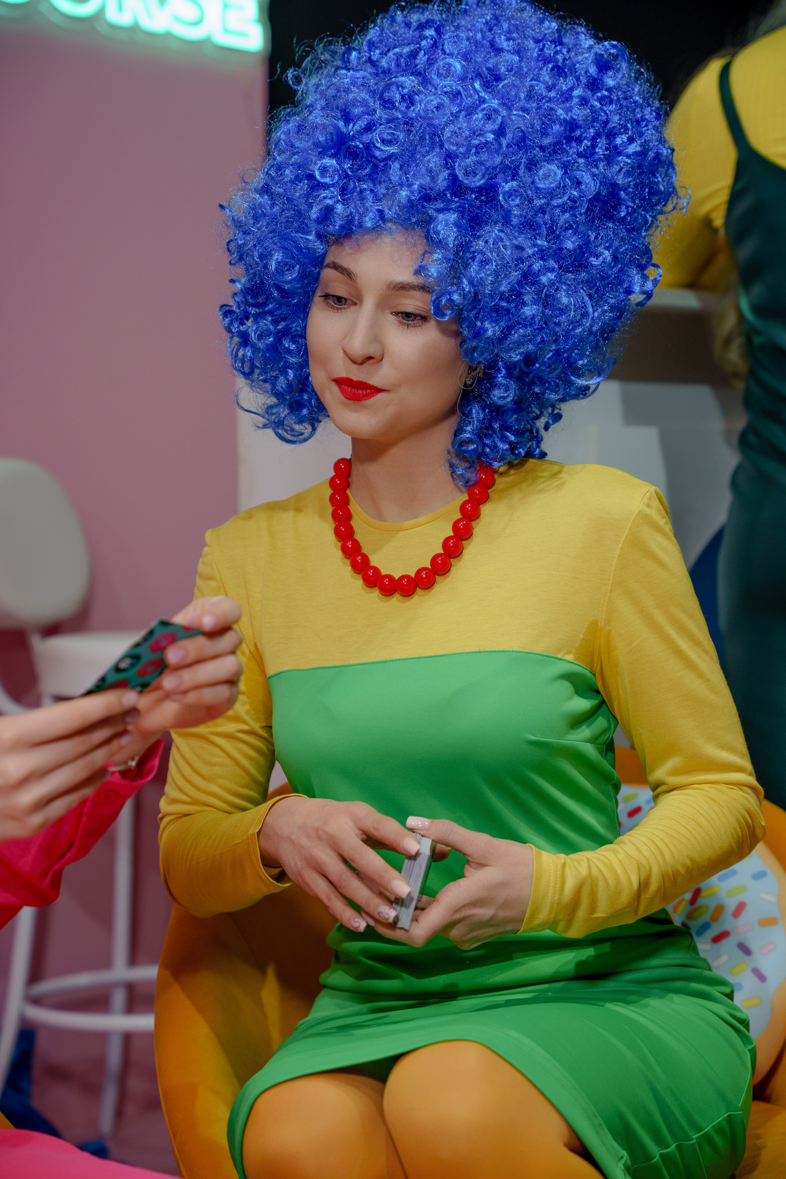 Репортажный фотограф Insta Dium 5 в мае 2024. Репортажный фотограф Москва Сергей Дружинин