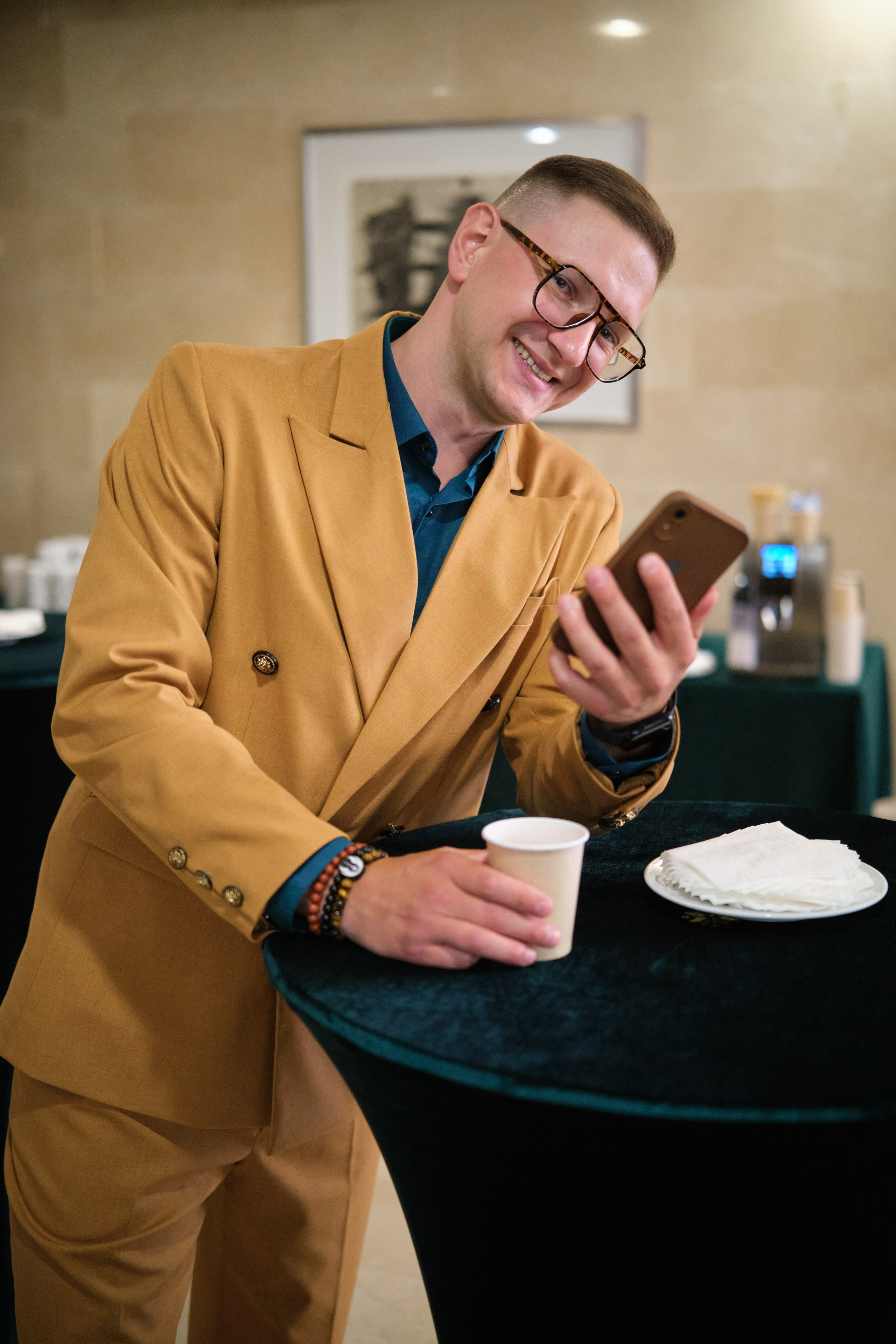 Женский форум PRОТебя. Репортажный фотограф Дмитрий Литвинский. Минск, Беларусь, мир