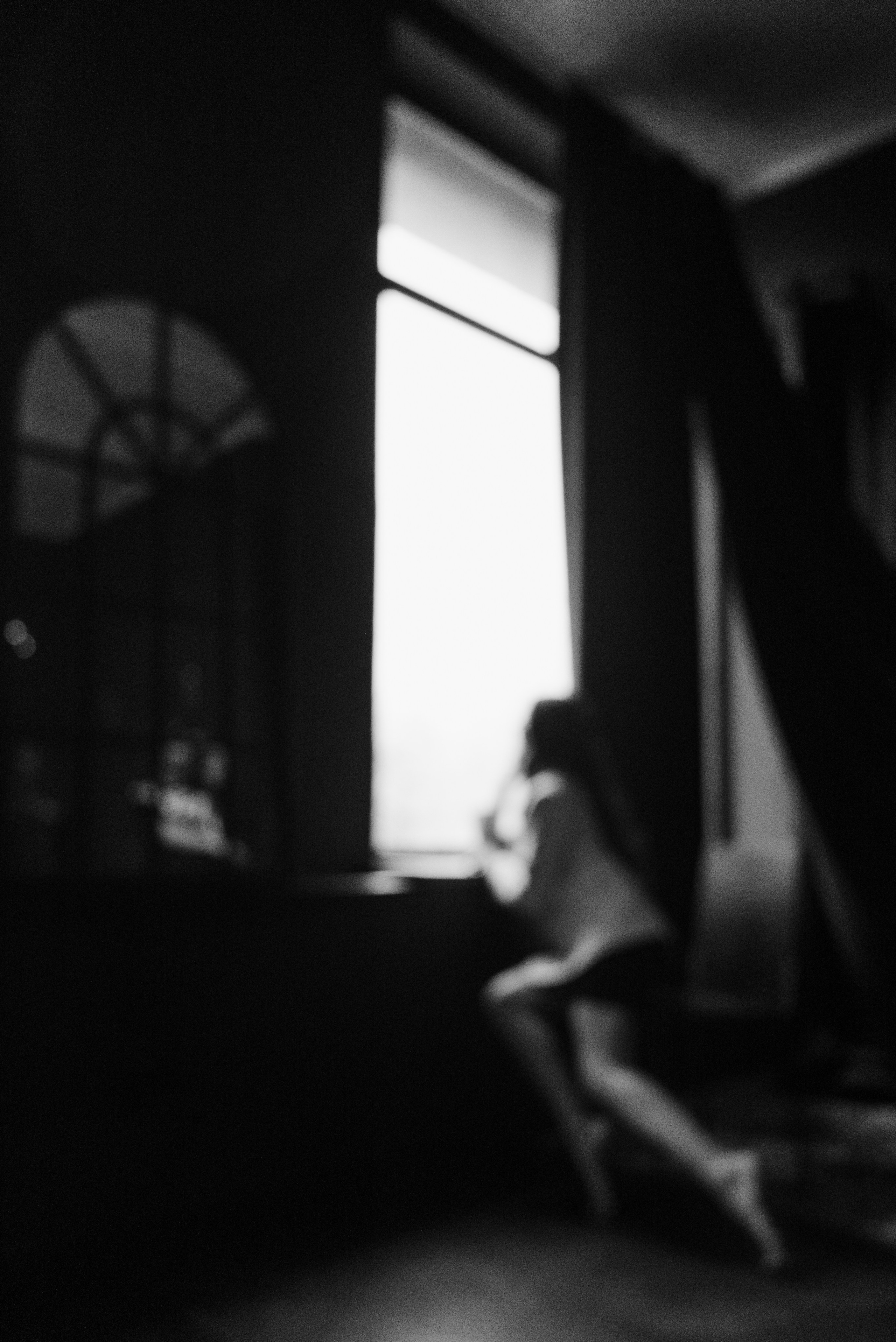 Ню-арт. Портретный и семейный фотограф в Минске Ирина Гурская