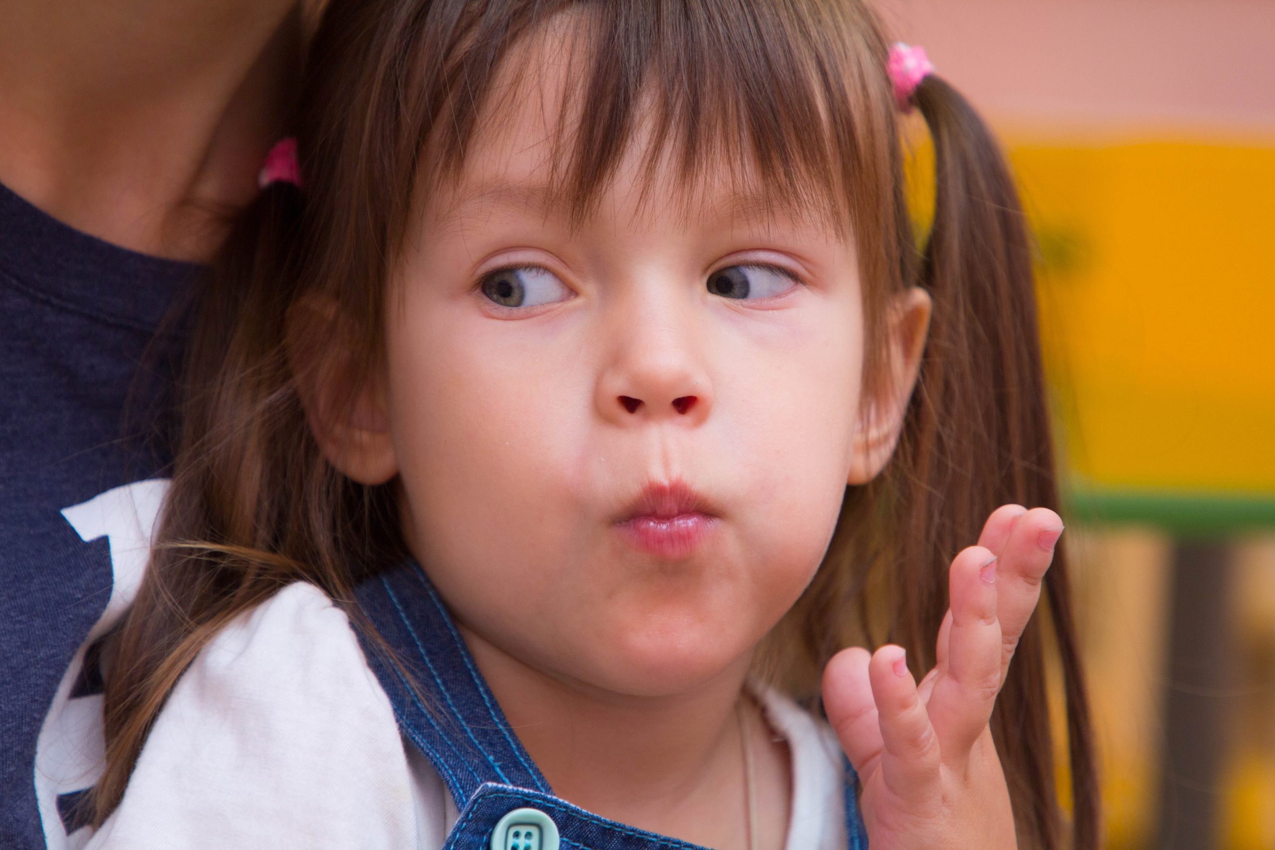 Дети сад. Семейный, детский, свадебный фотограф в Москве, Люберцах