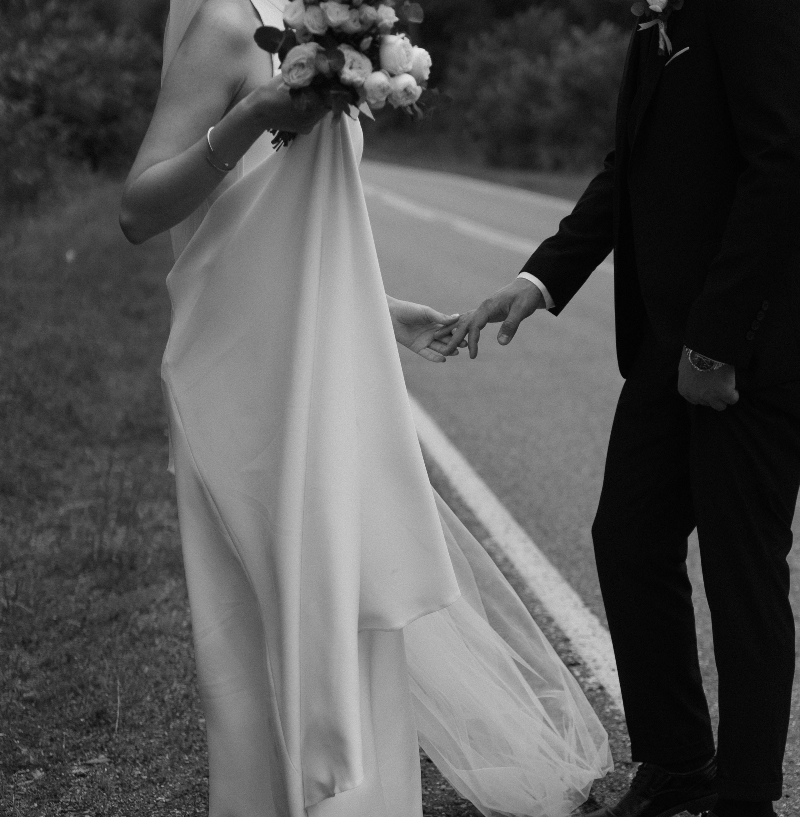 Aigiz & Rozalina. Оксана Вахидова Фотограф Кумертау, Уфа, Мелеуз, Салават